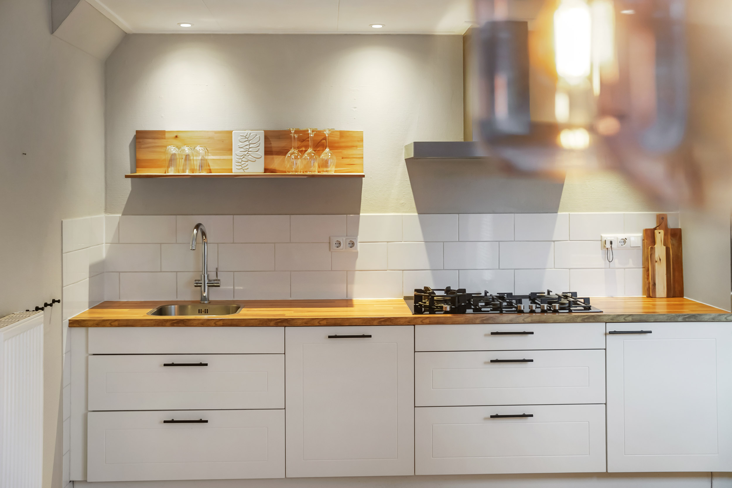 Swammerdamstraat 43 - Gallery item 11