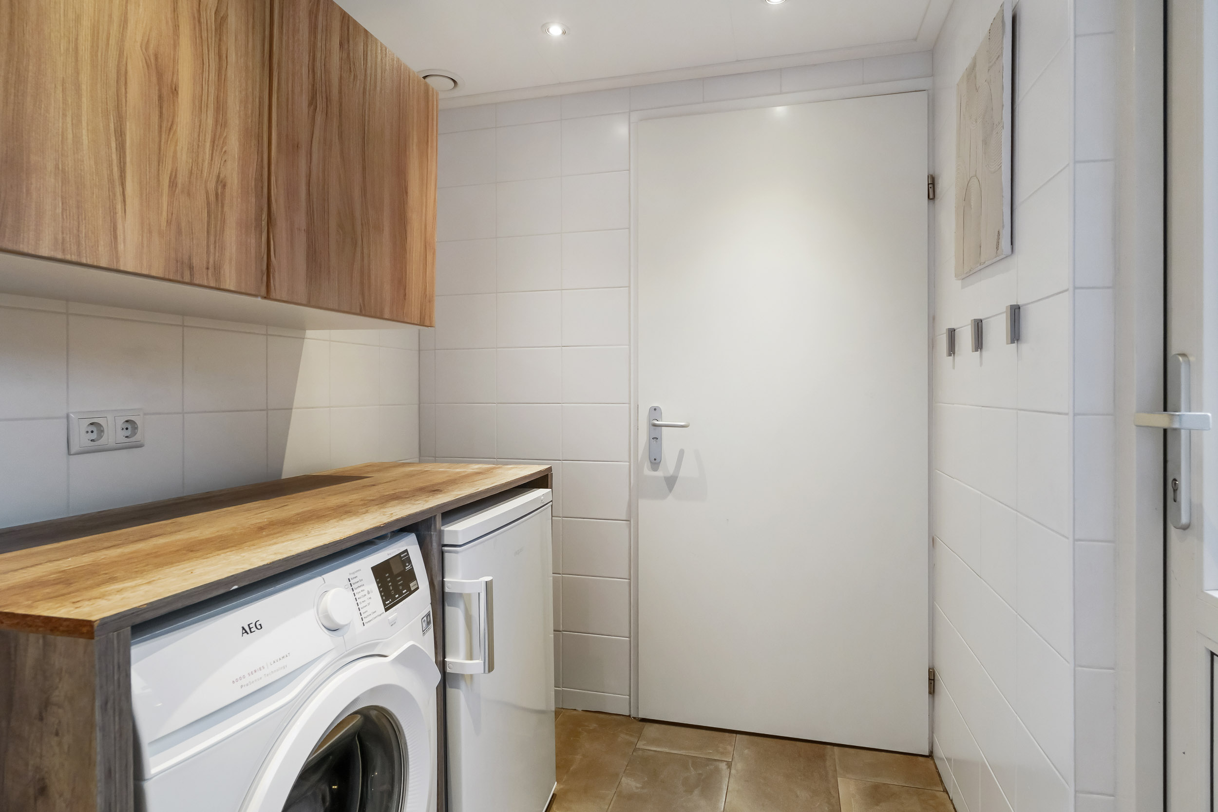 Swammerdamstraat 43 - Gallery item 15