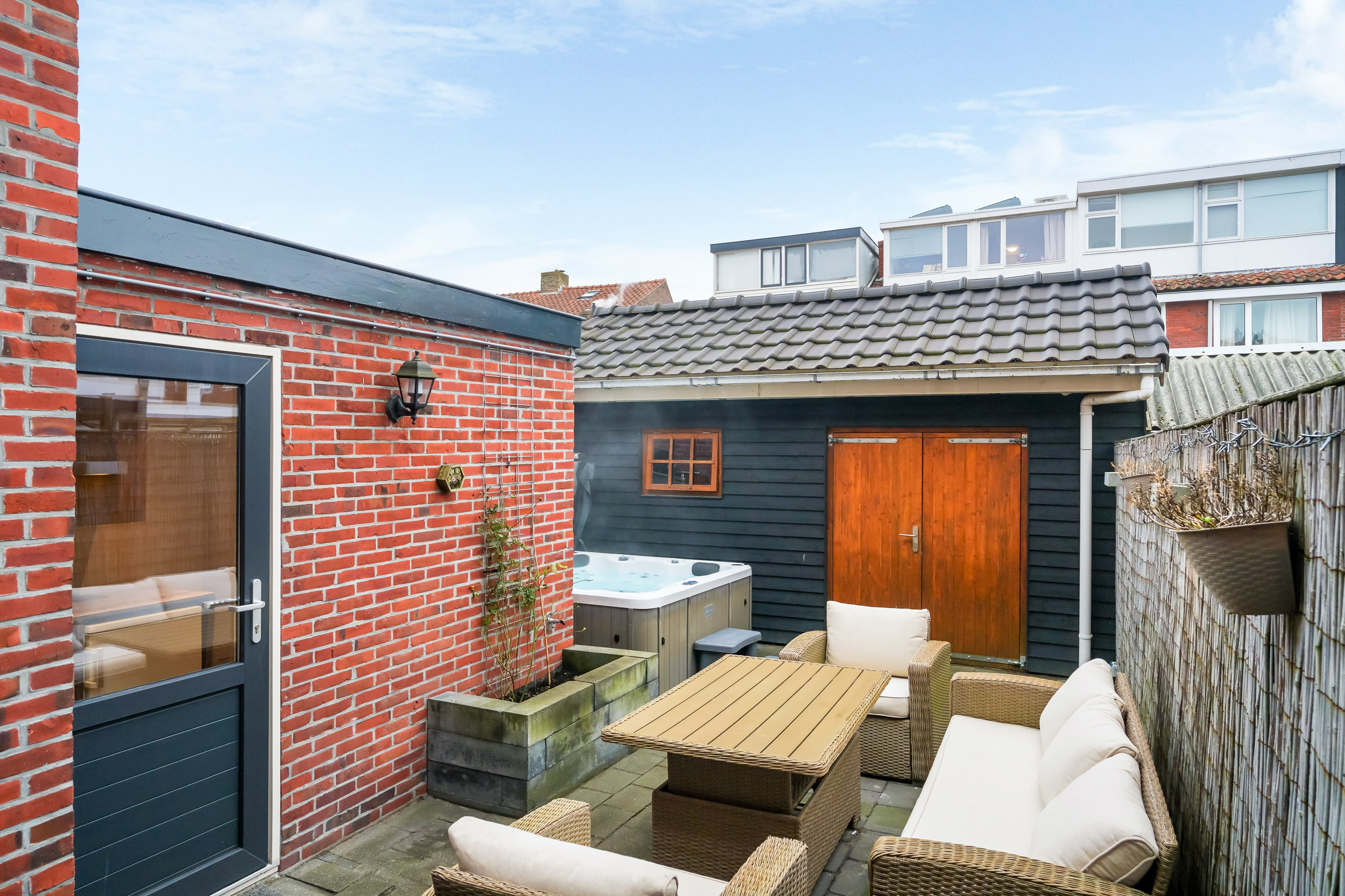 Swammerdamstraat 43 - Gallery item 18