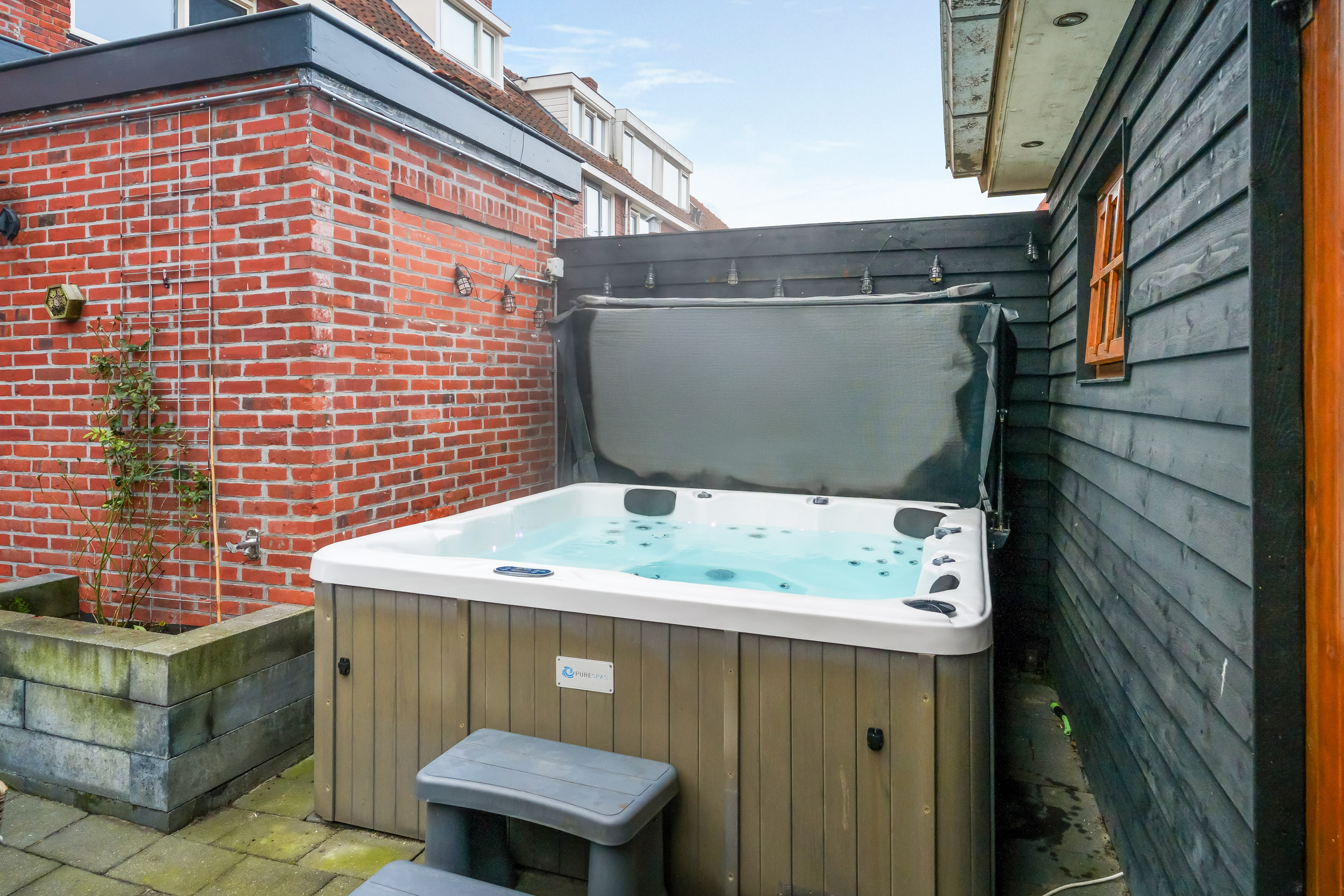 Swammerdamstraat 43 - Gallery item 19