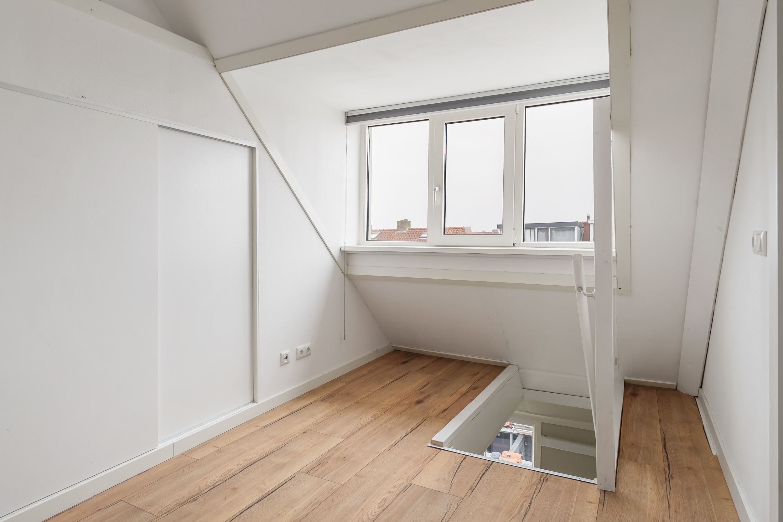 Swammerdamstraat 43 - Gallery item 30