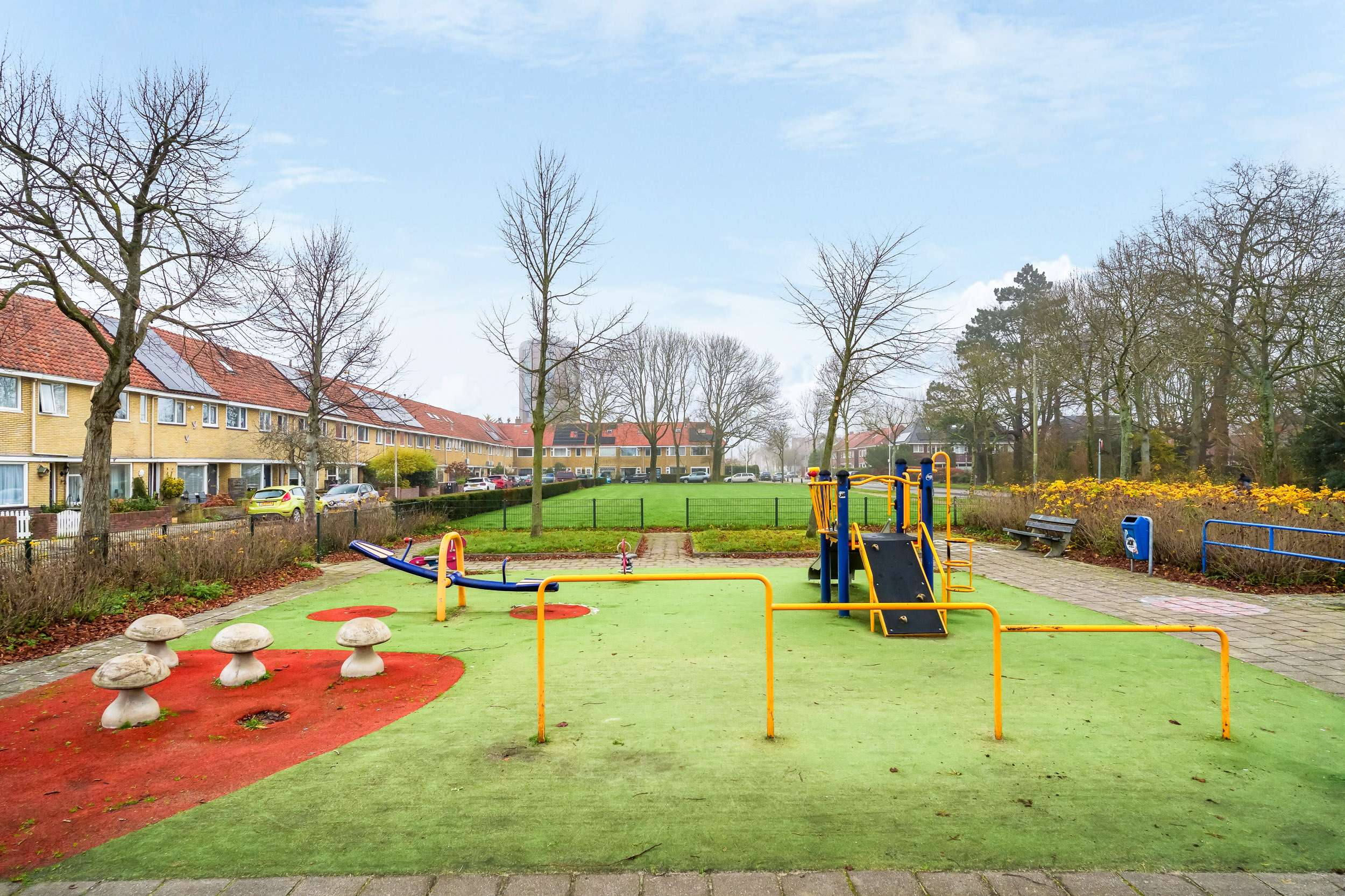 Swammerdamstraat 43 - Gallery item 44
