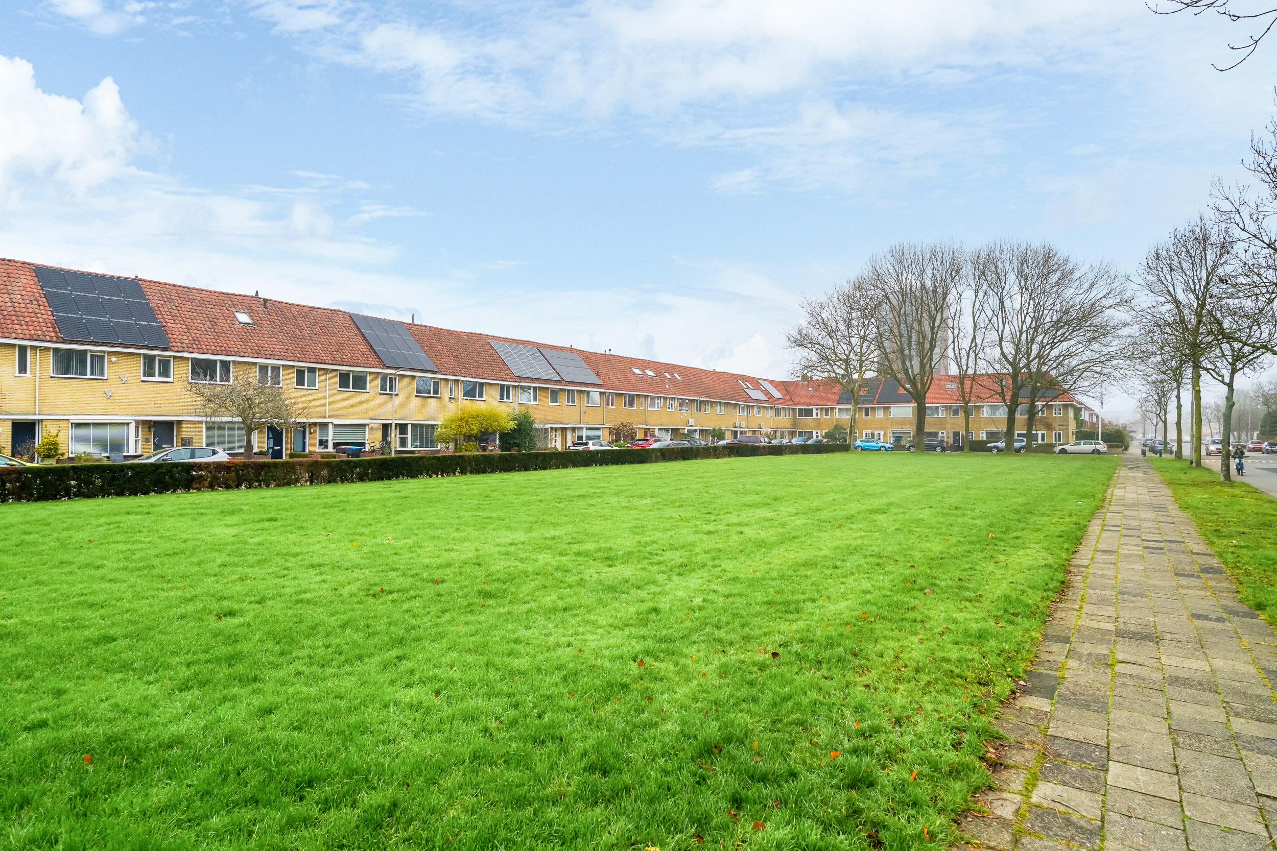 Swammerdamstraat 43 - Gallery item 42