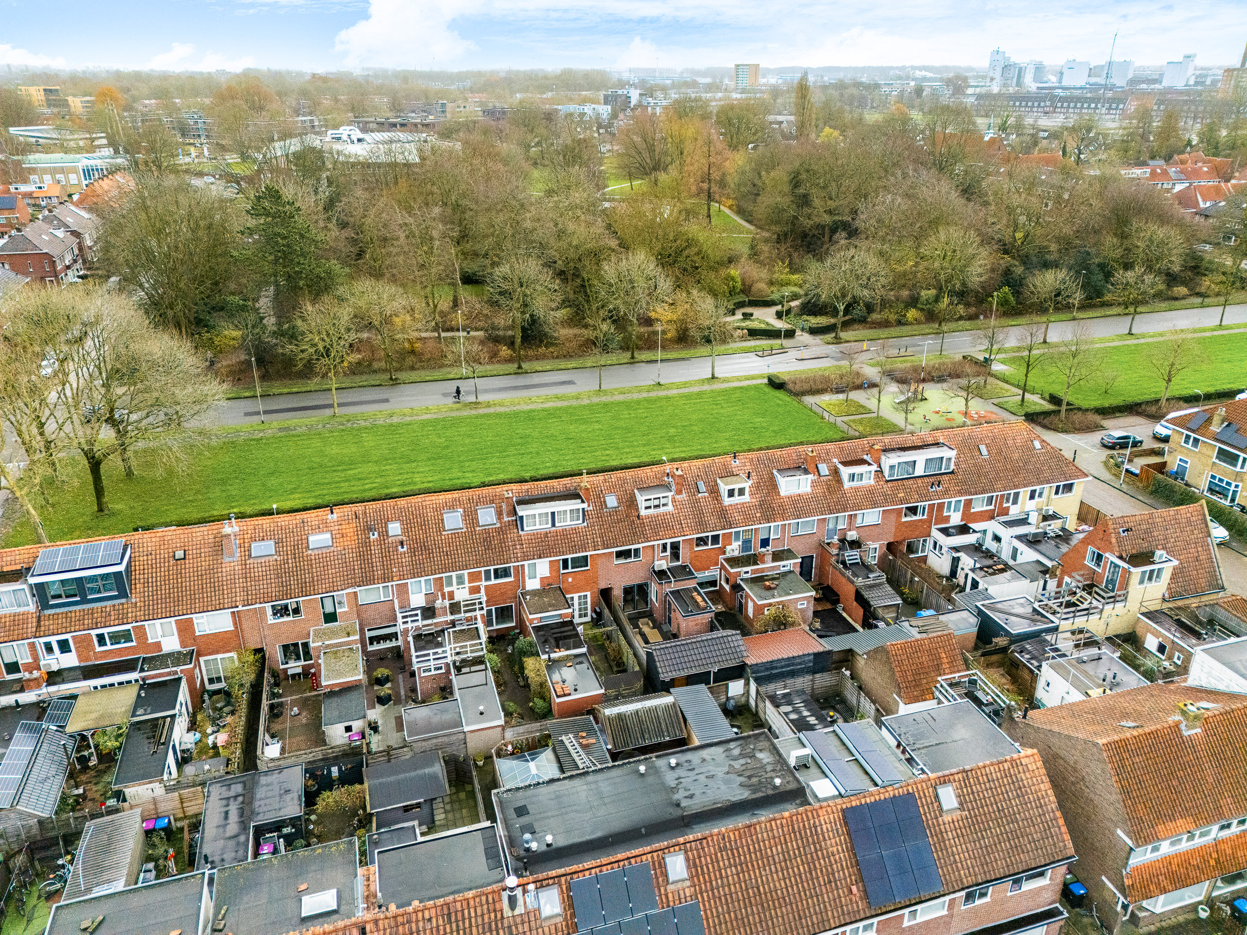 Swammerdamstraat 43 - Gallery item 48