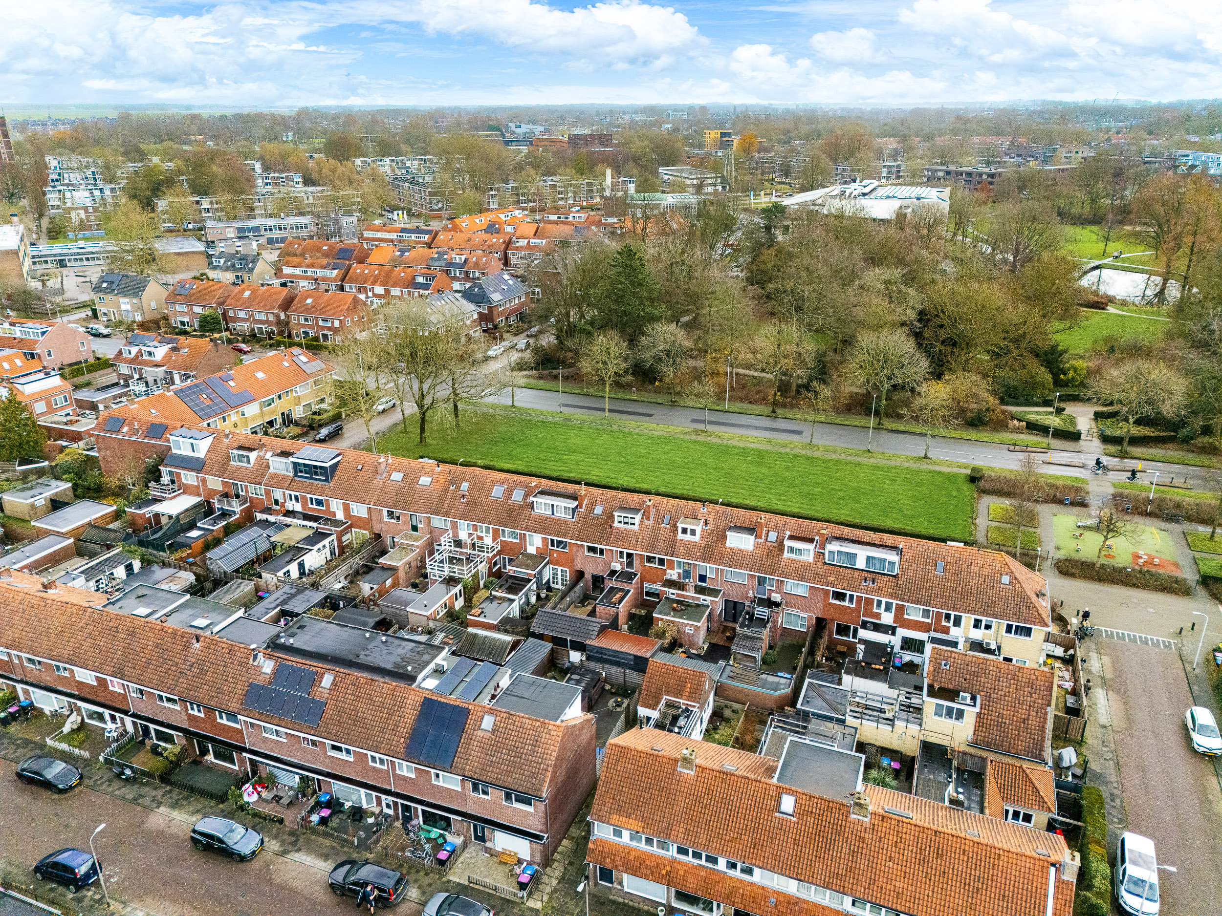 Swammerdamstraat 43 - Gallery item 50