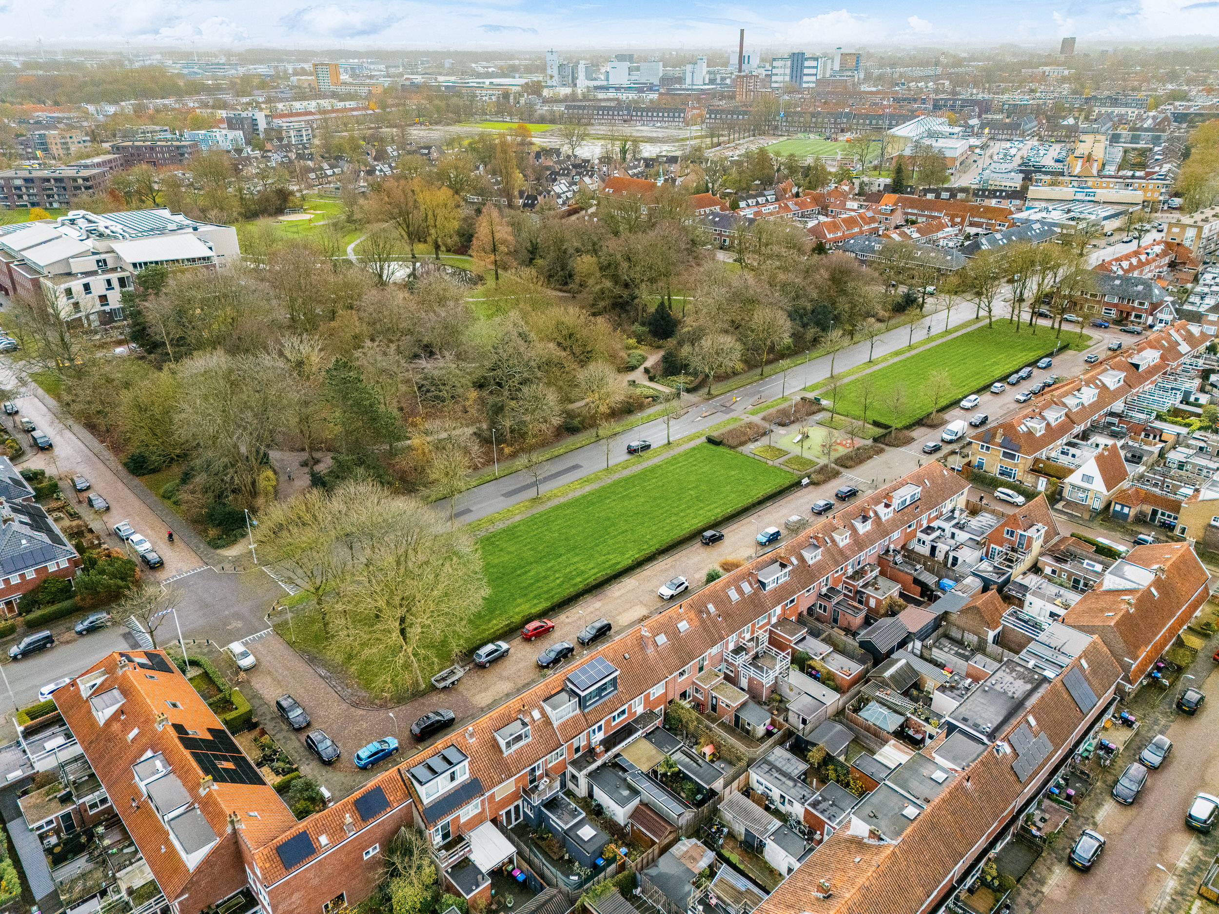 Swammerdamstraat 43 - Gallery item 51