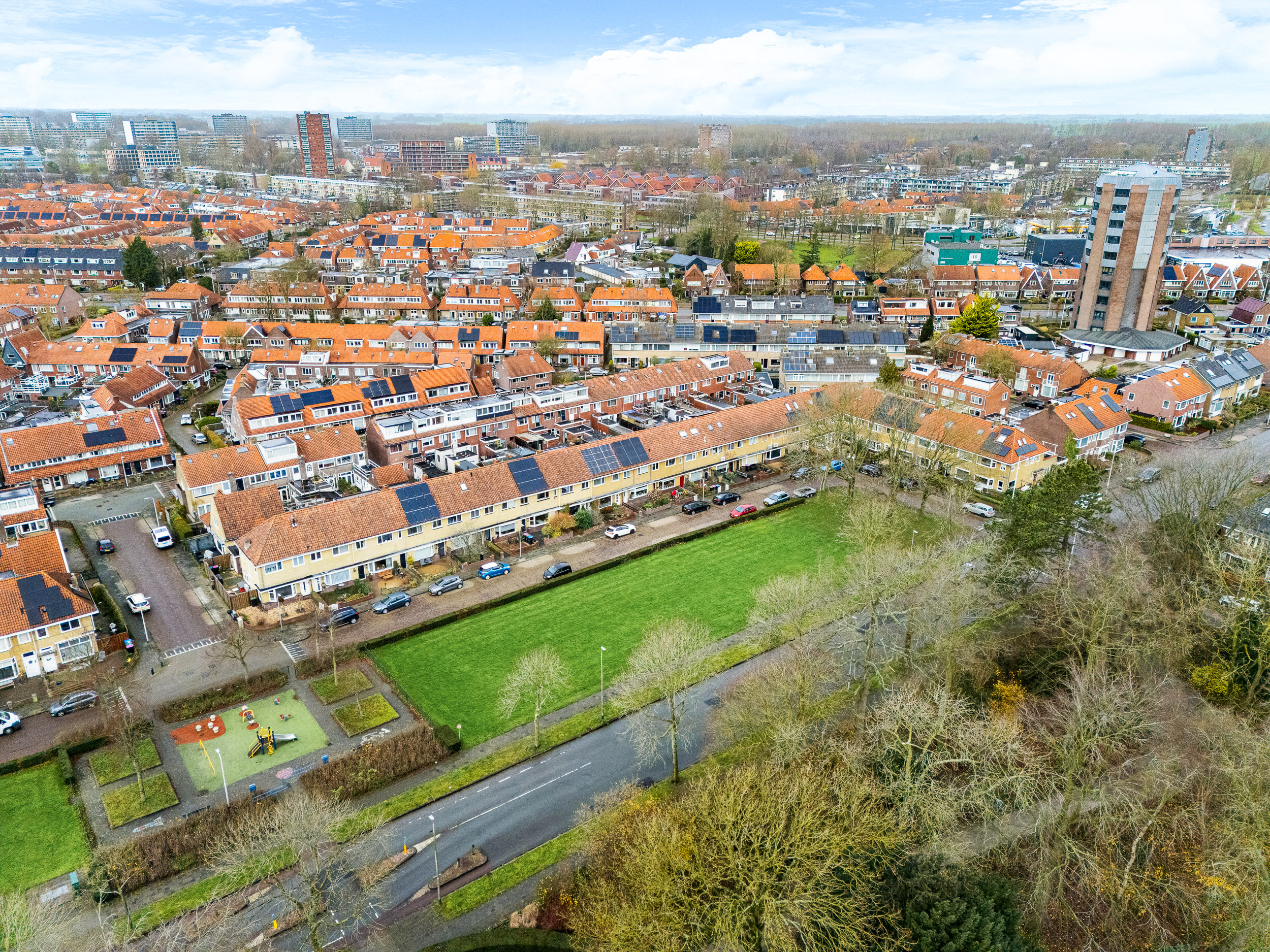 Swammerdamstraat 43 - Gallery item 52
