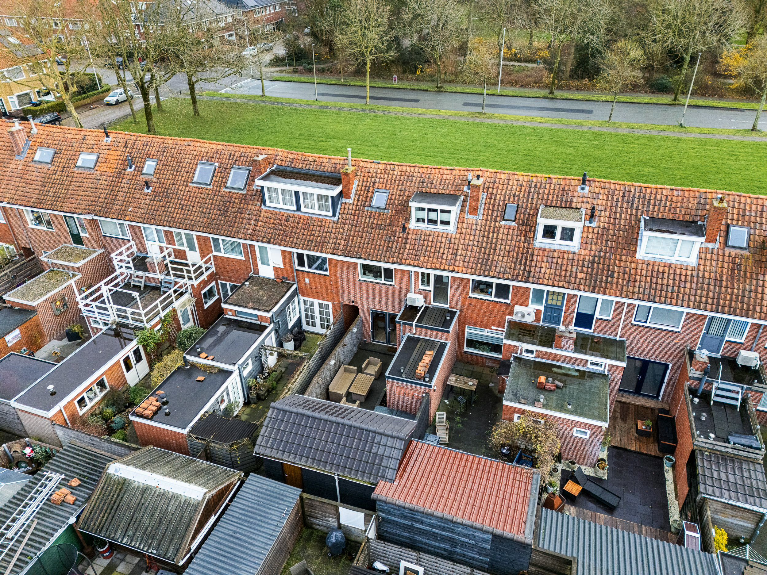 Swammerdamstraat 43 - Gallery item 49