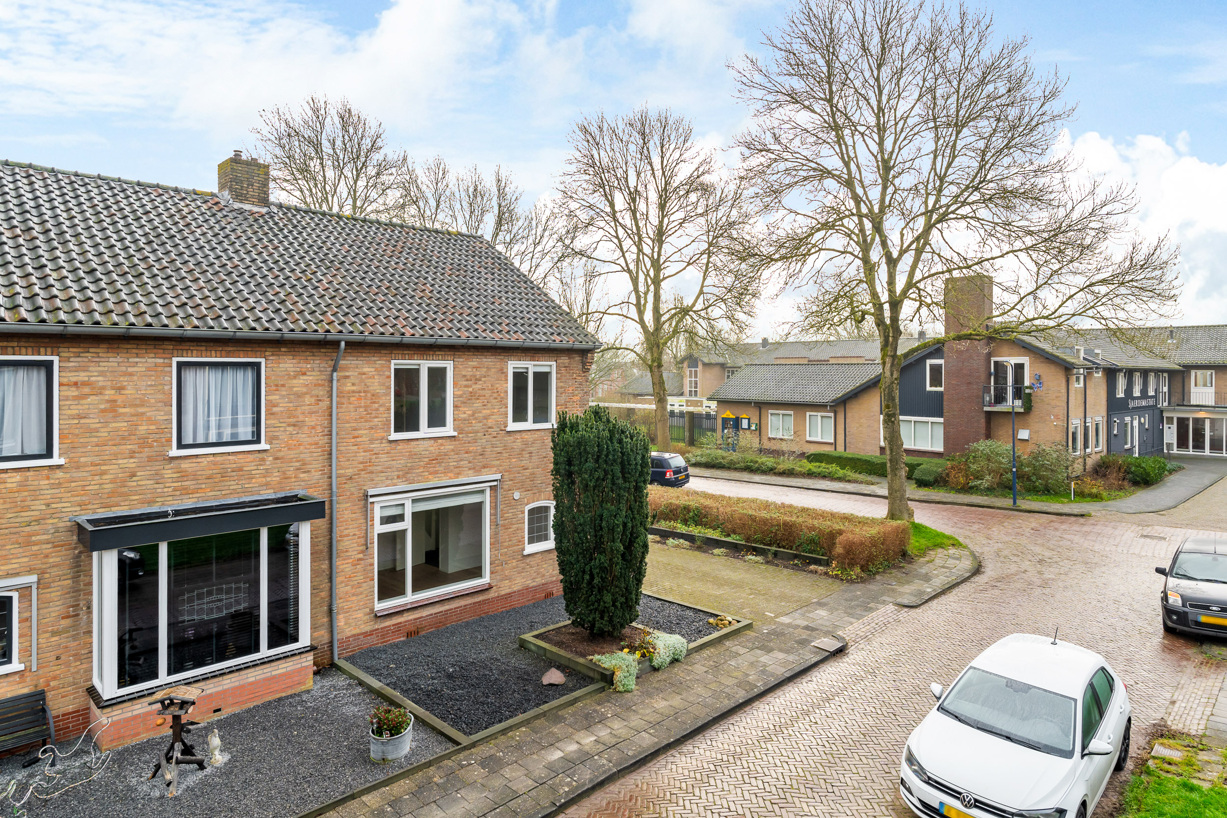 Willem Westrastraat 19 - Gallery item 40