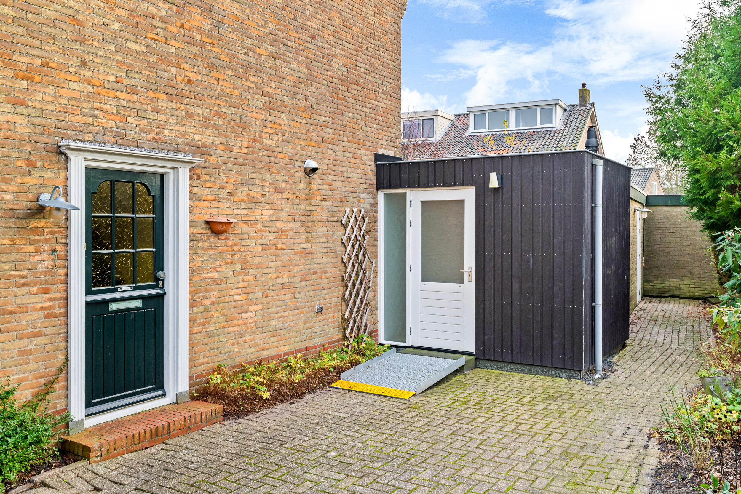 Willem Westrastraat 19 - Gallery item 39