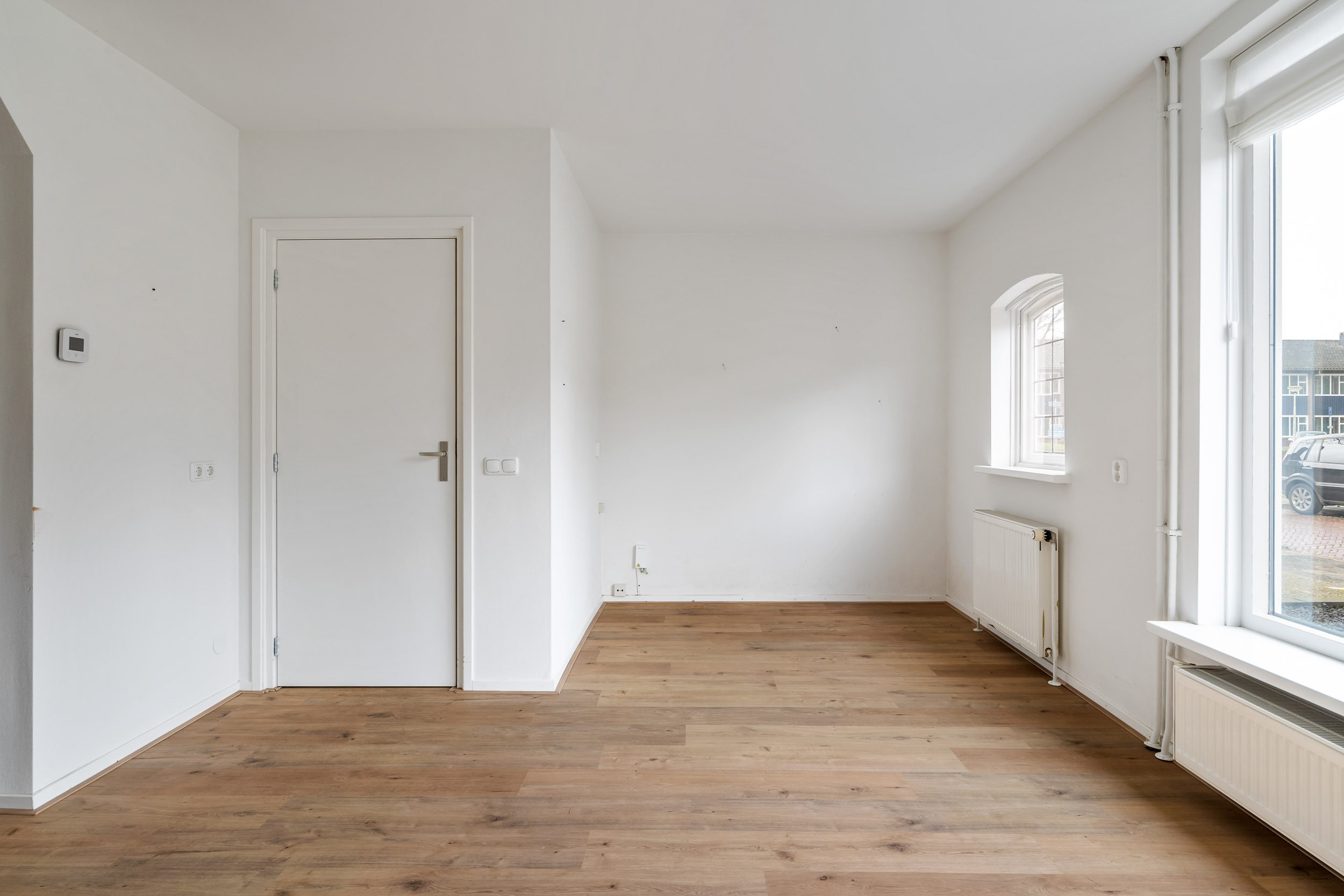 Willem Westrastraat 19 - Gallery item 4
