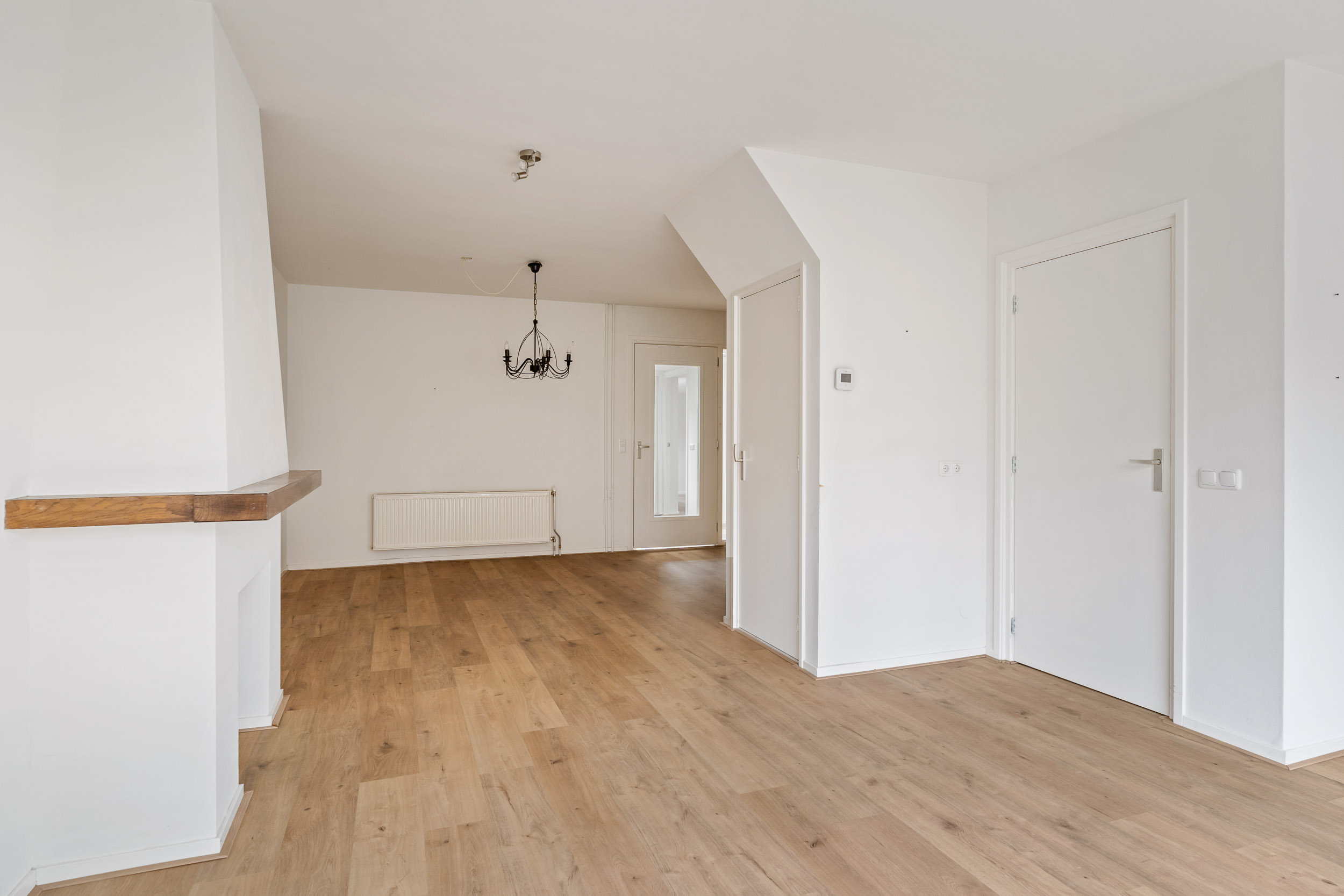 Willem Westrastraat 19 - video