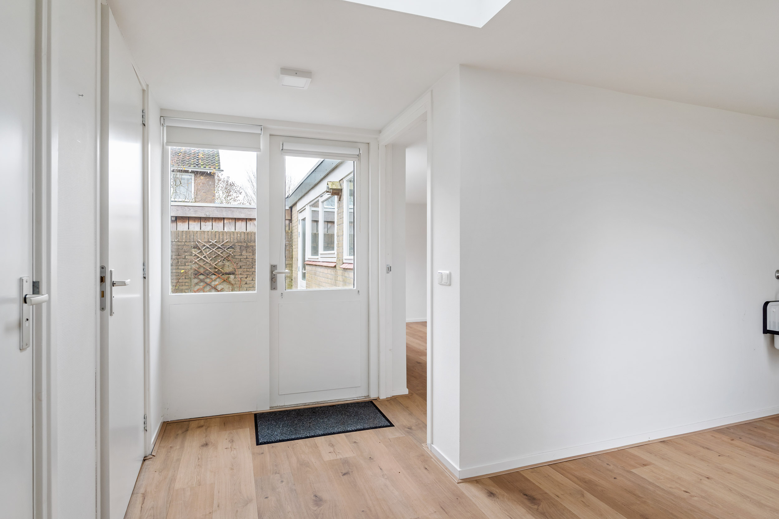 Willem Westrastraat 19 - Gallery item 18