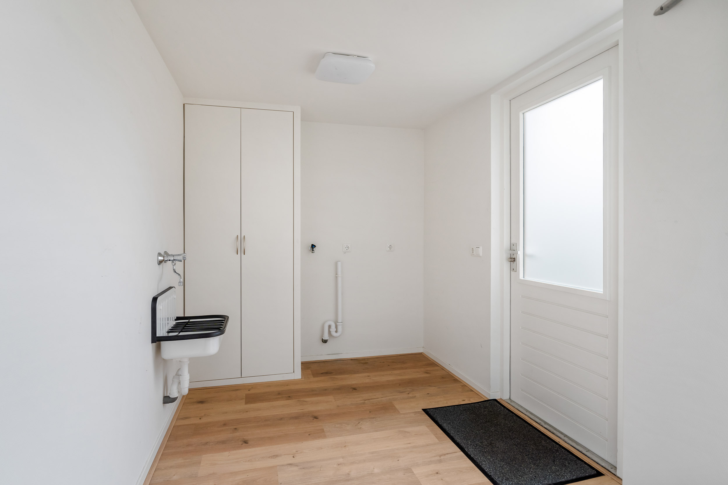 Willem Westrastraat 19 - Gallery item 16