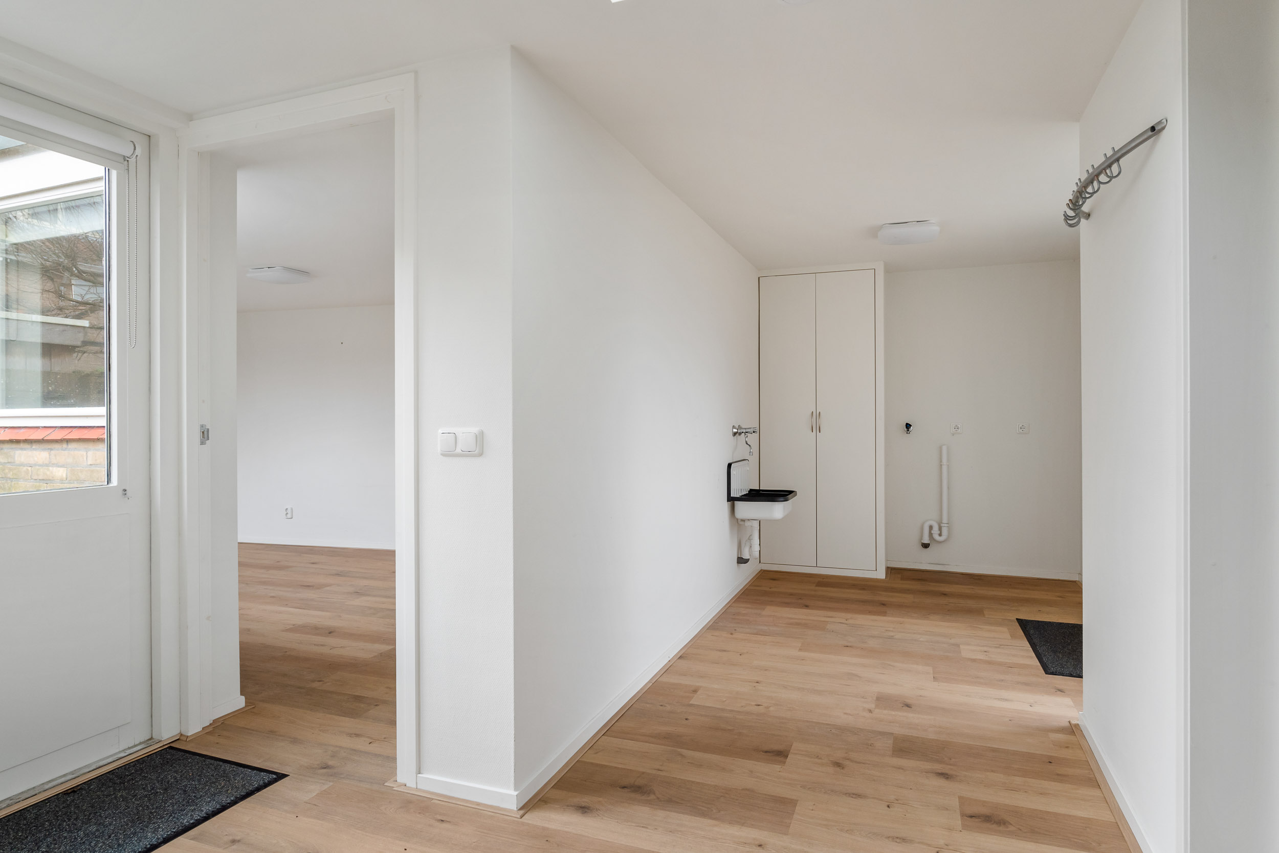 Willem Westrastraat 19 - Gallery item 17