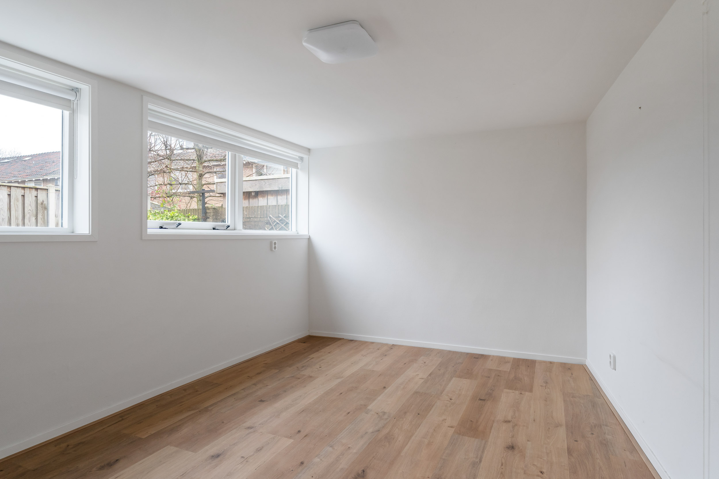 Willem Westrastraat 19 - Gallery item 12