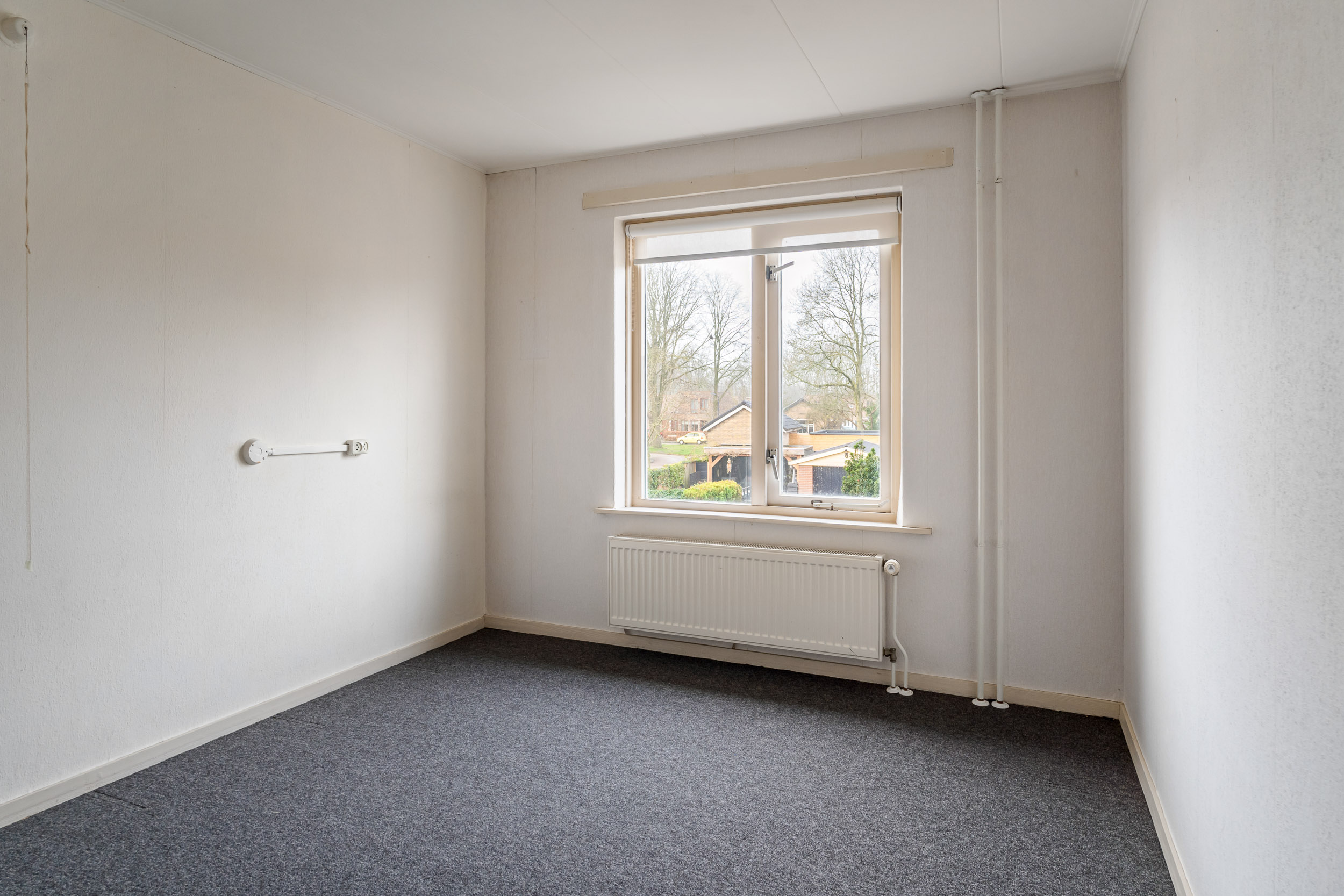 Willem Westrastraat 19 - Gallery item 26