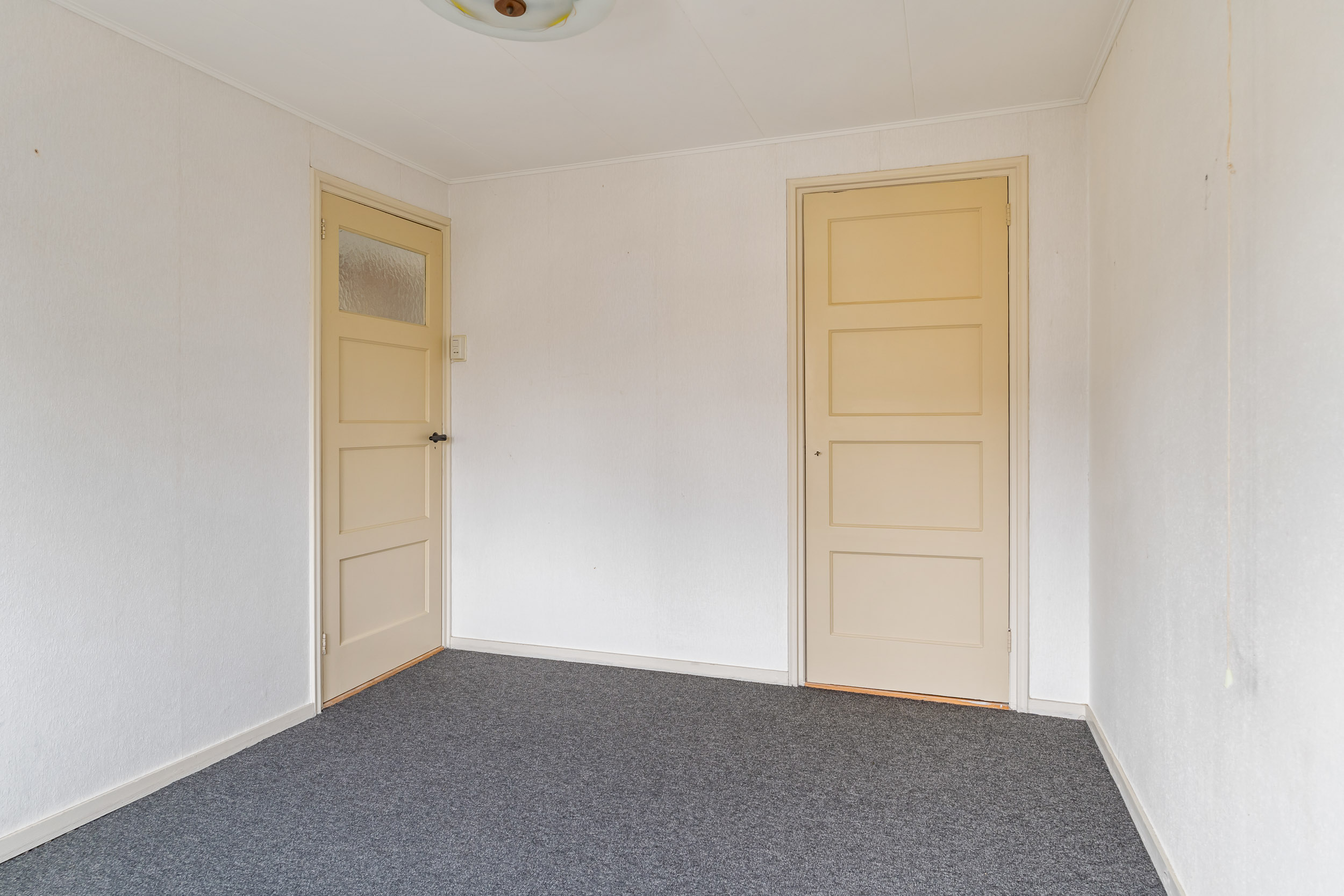 Willem Westrastraat 19 - Gallery item 27