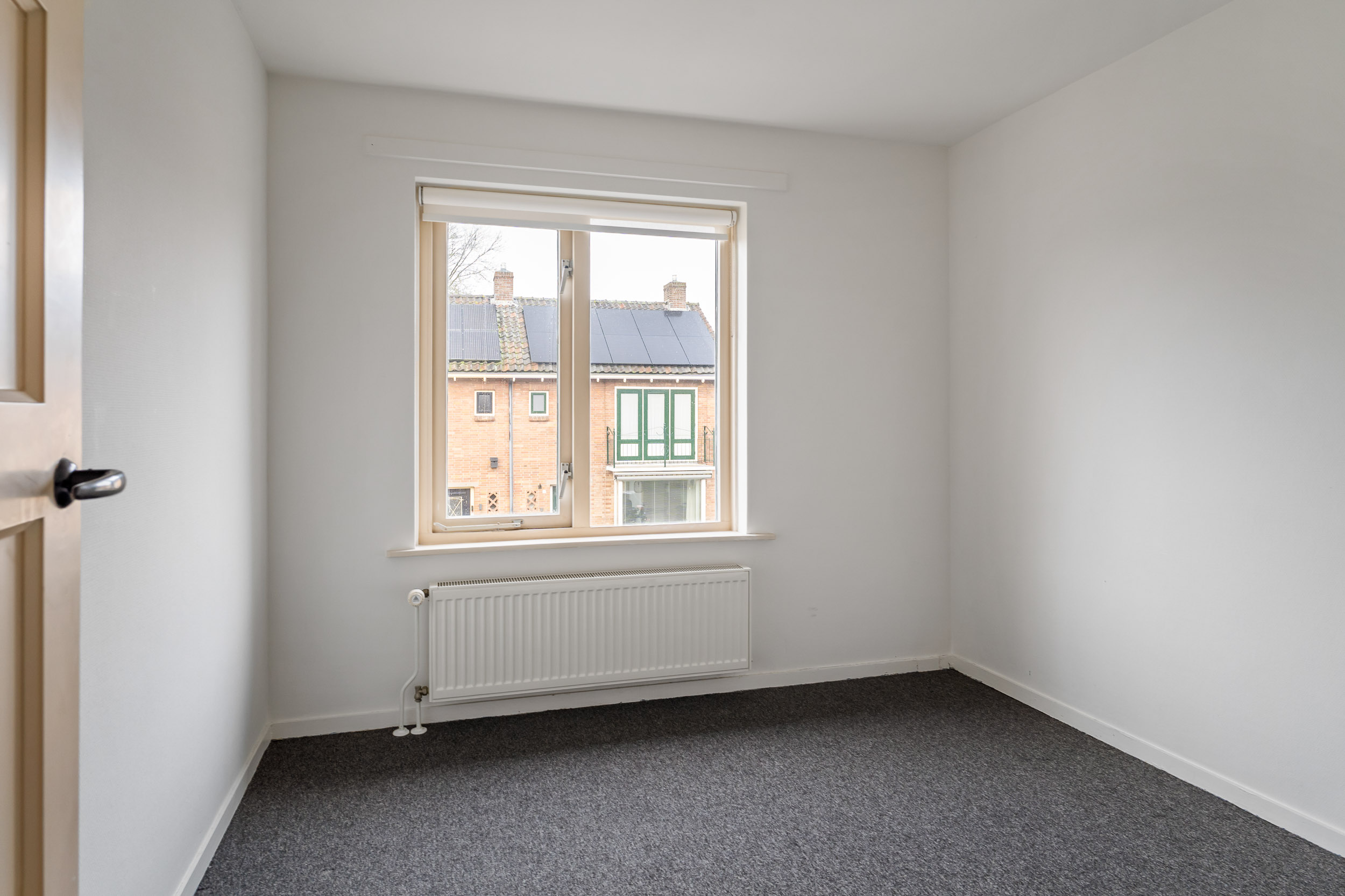 Willem Westrastraat 19 - Gallery item 28