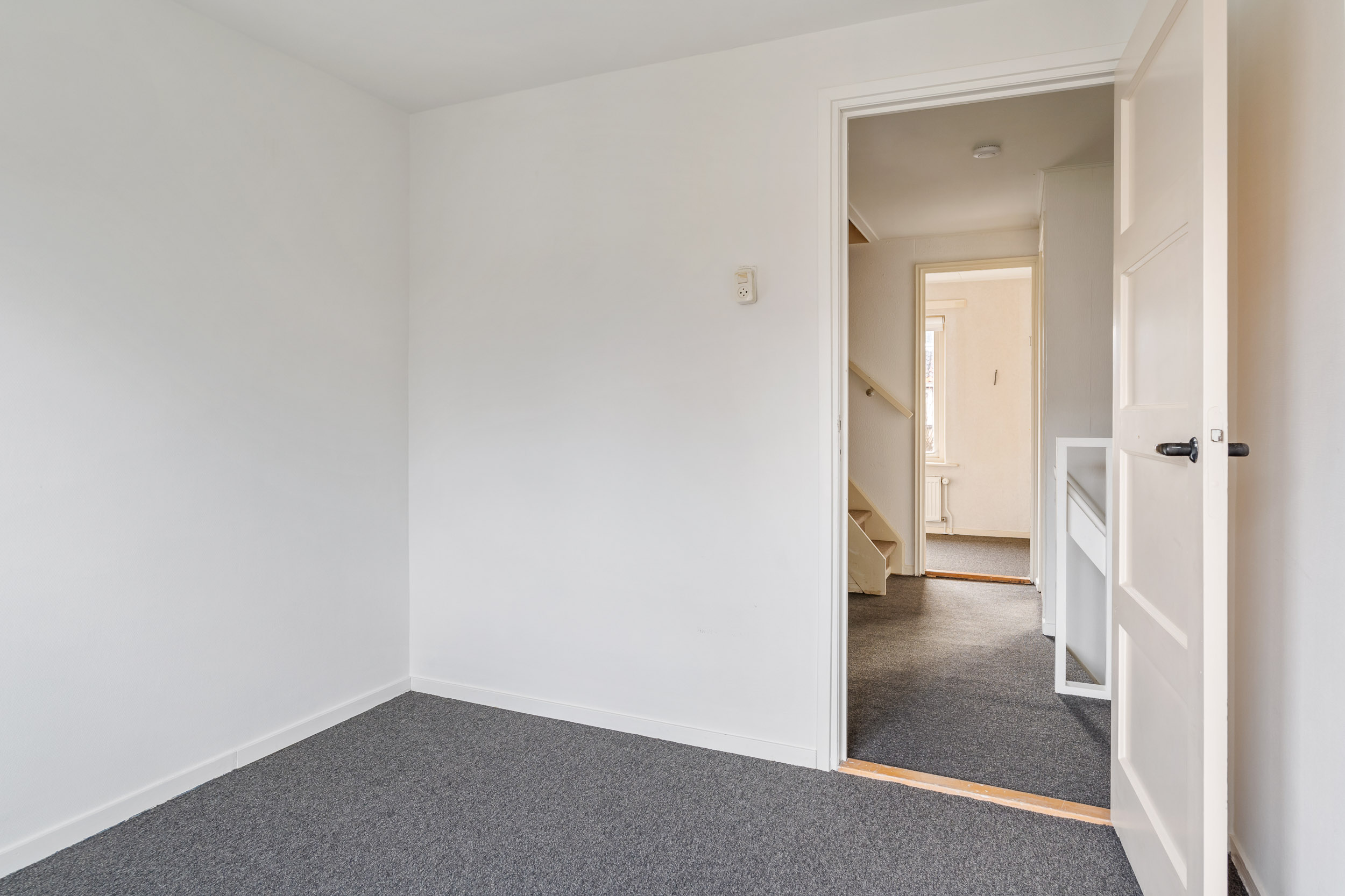 Willem Westrastraat 19 - Gallery item 29