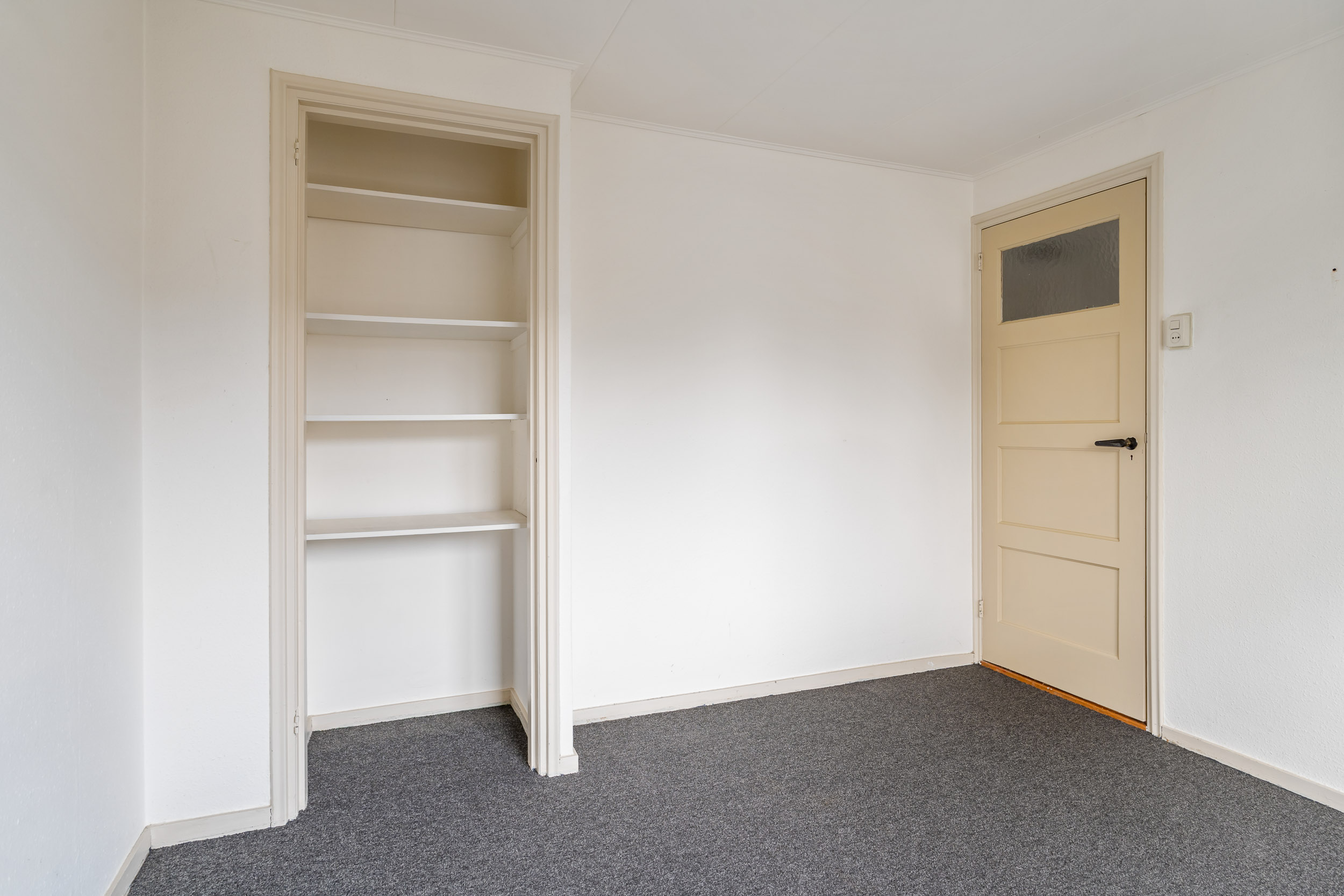 Willem Westrastraat 19 - Gallery item 32