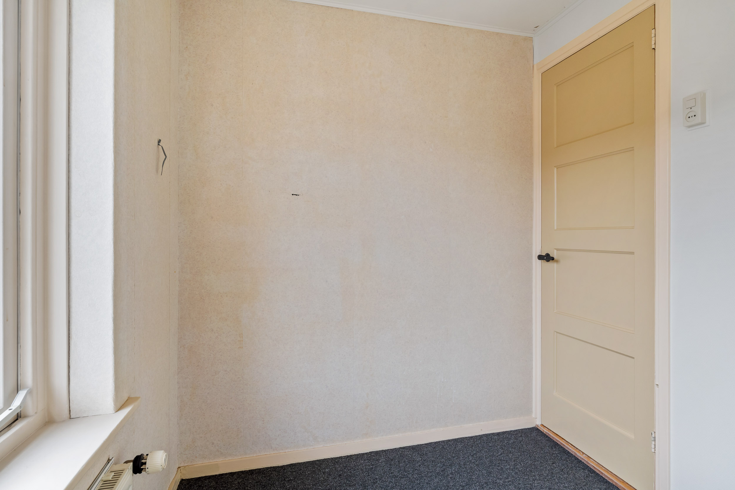 Willem Westrastraat 19 - Gallery item 33