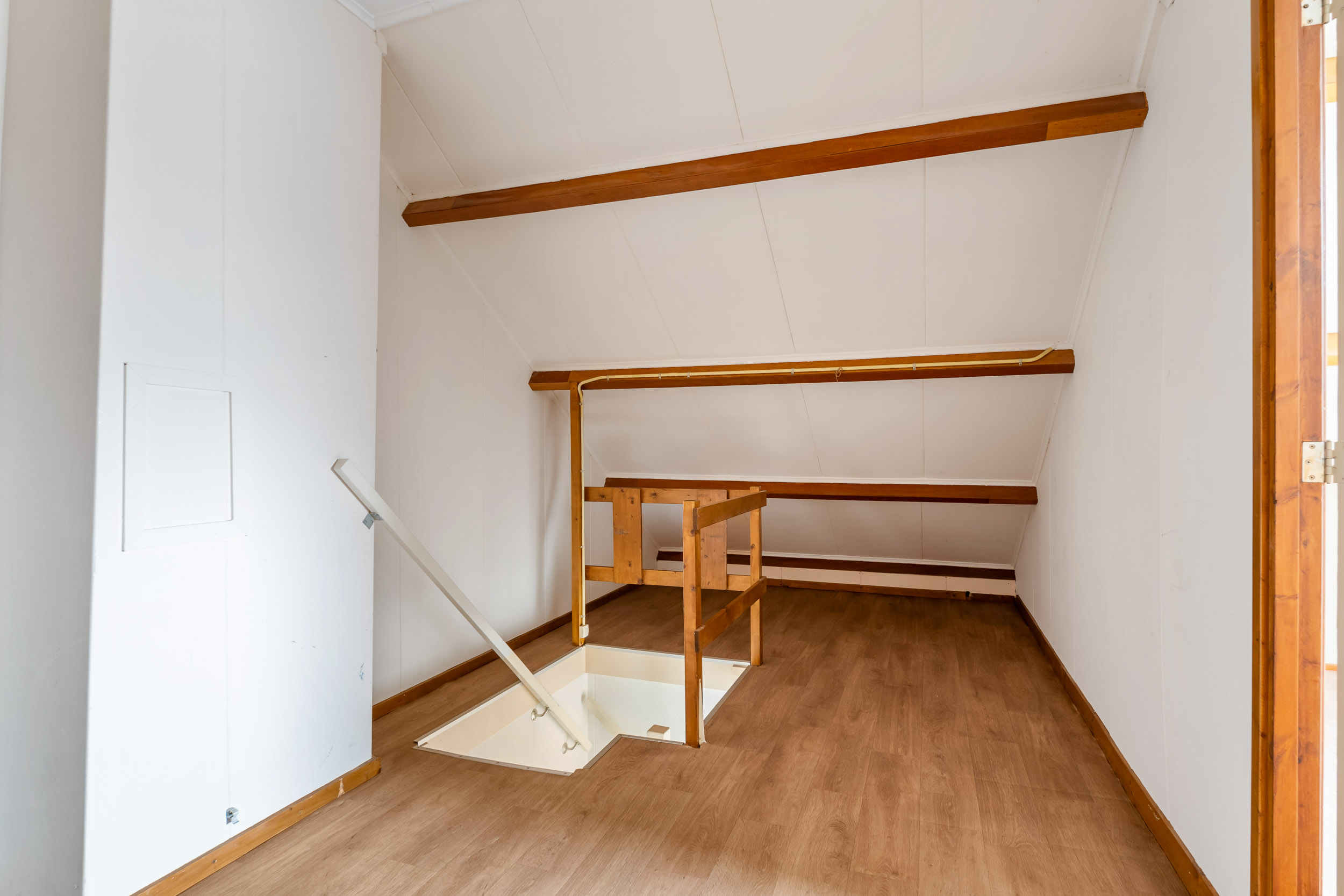 Willem Westrastraat 19 - Gallery item 36
