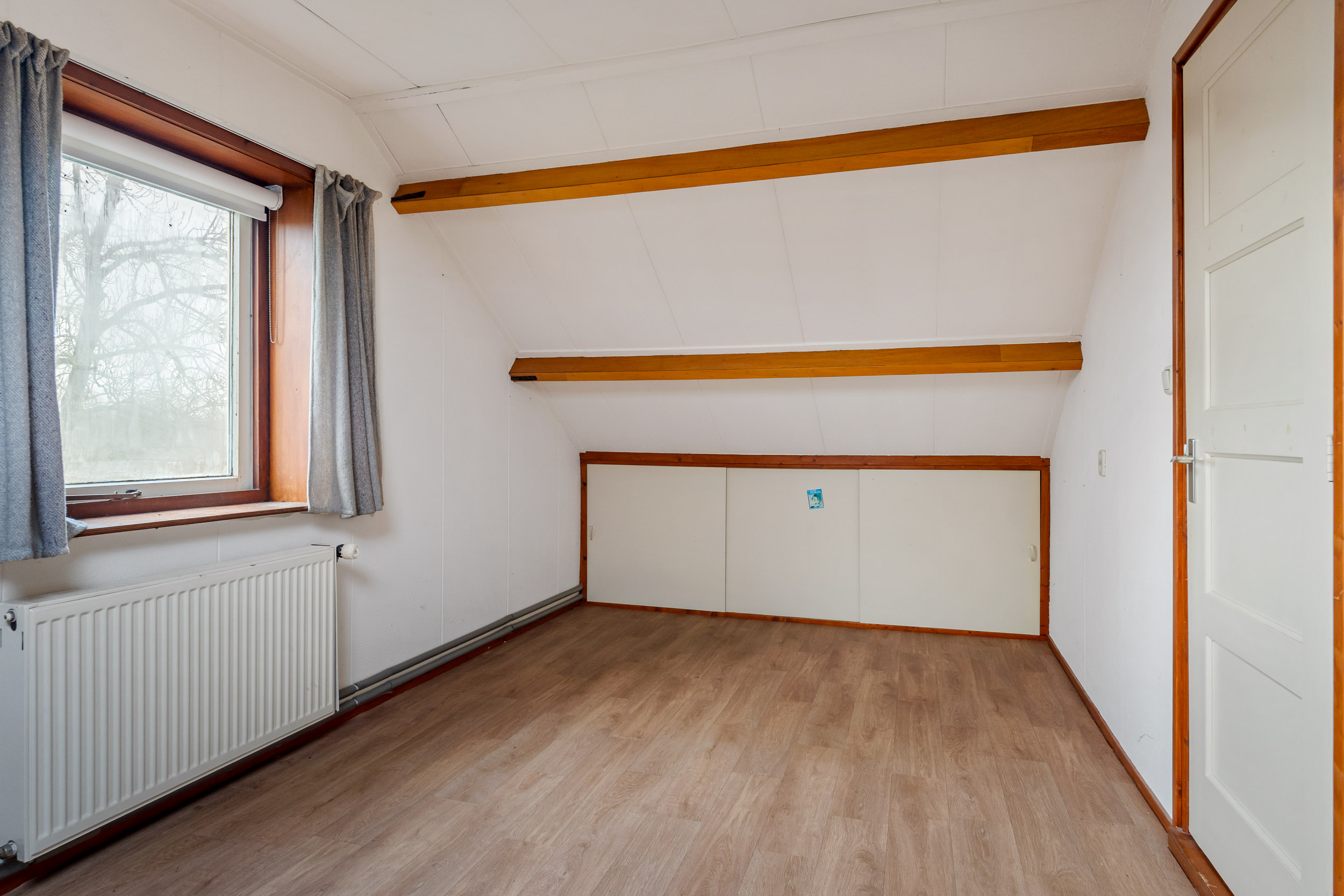 Willem Westrastraat 19 - Gallery item 38