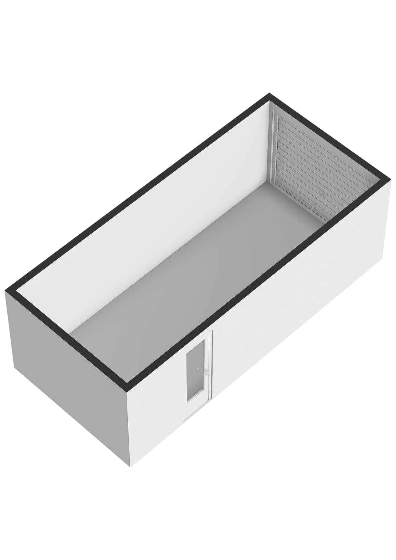 Nynke van Hichtumwei 78 - Plans in gallery item 8