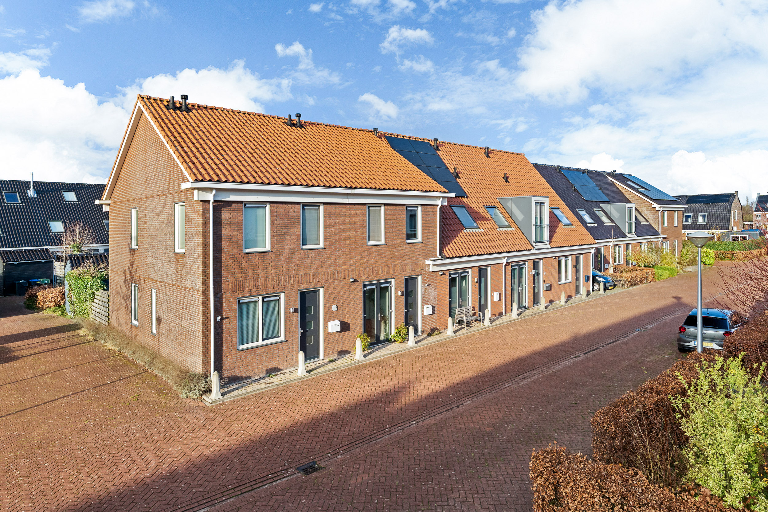 Meinteslân 7, Goutum 2