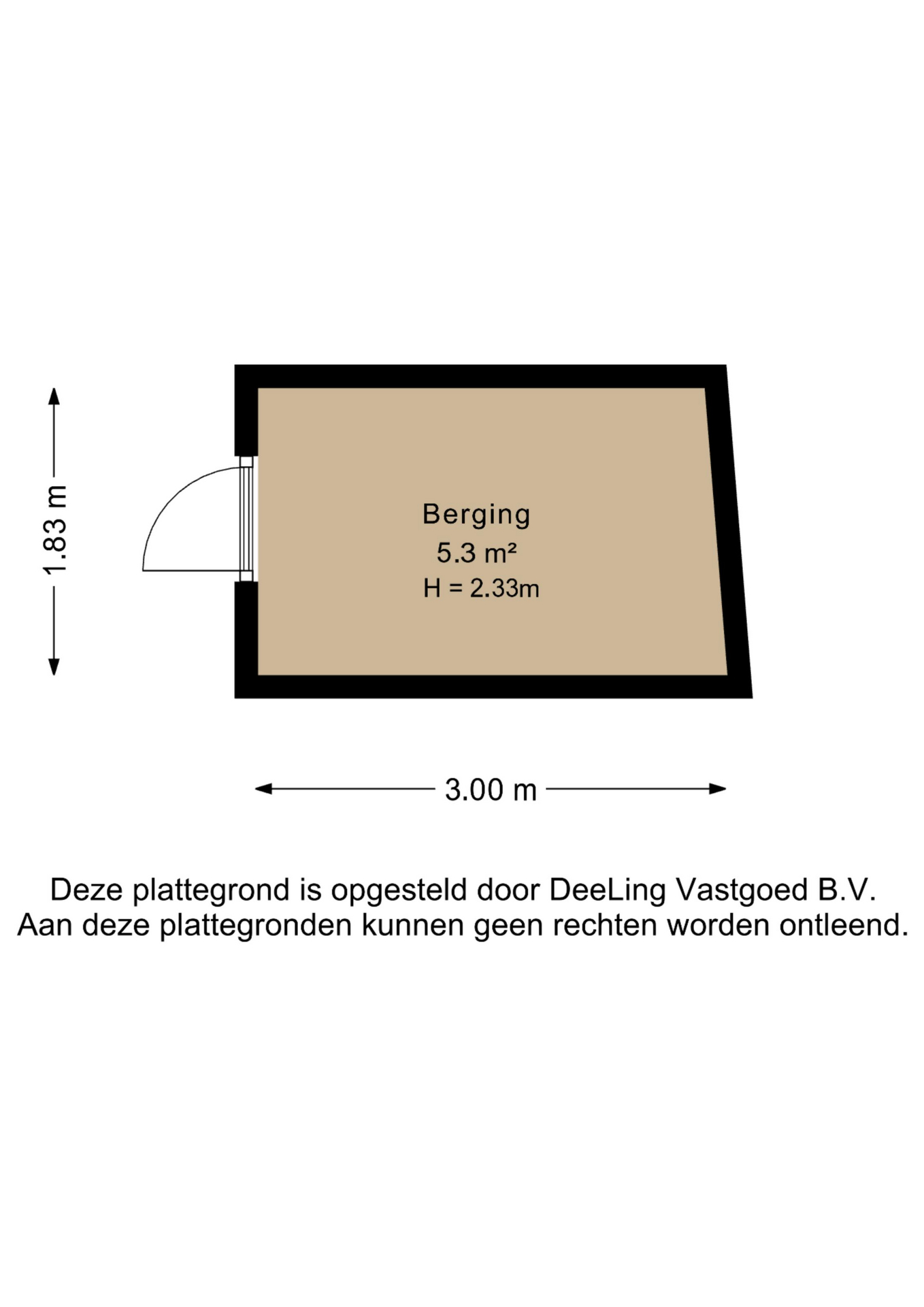 Meinteslân 7 - Plans in gallery item 5