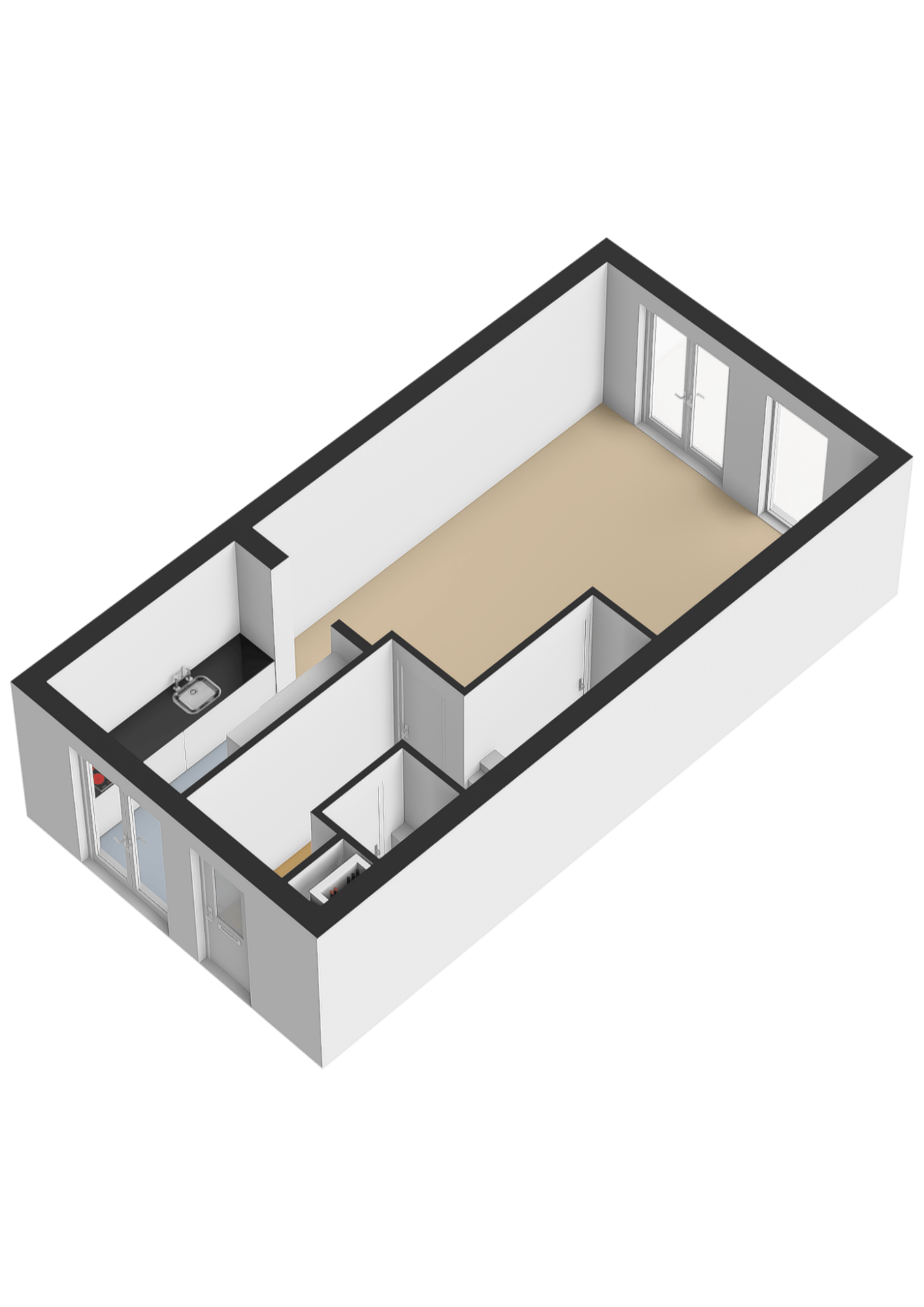 Meinteslân 7 - Plans in gallery item 6