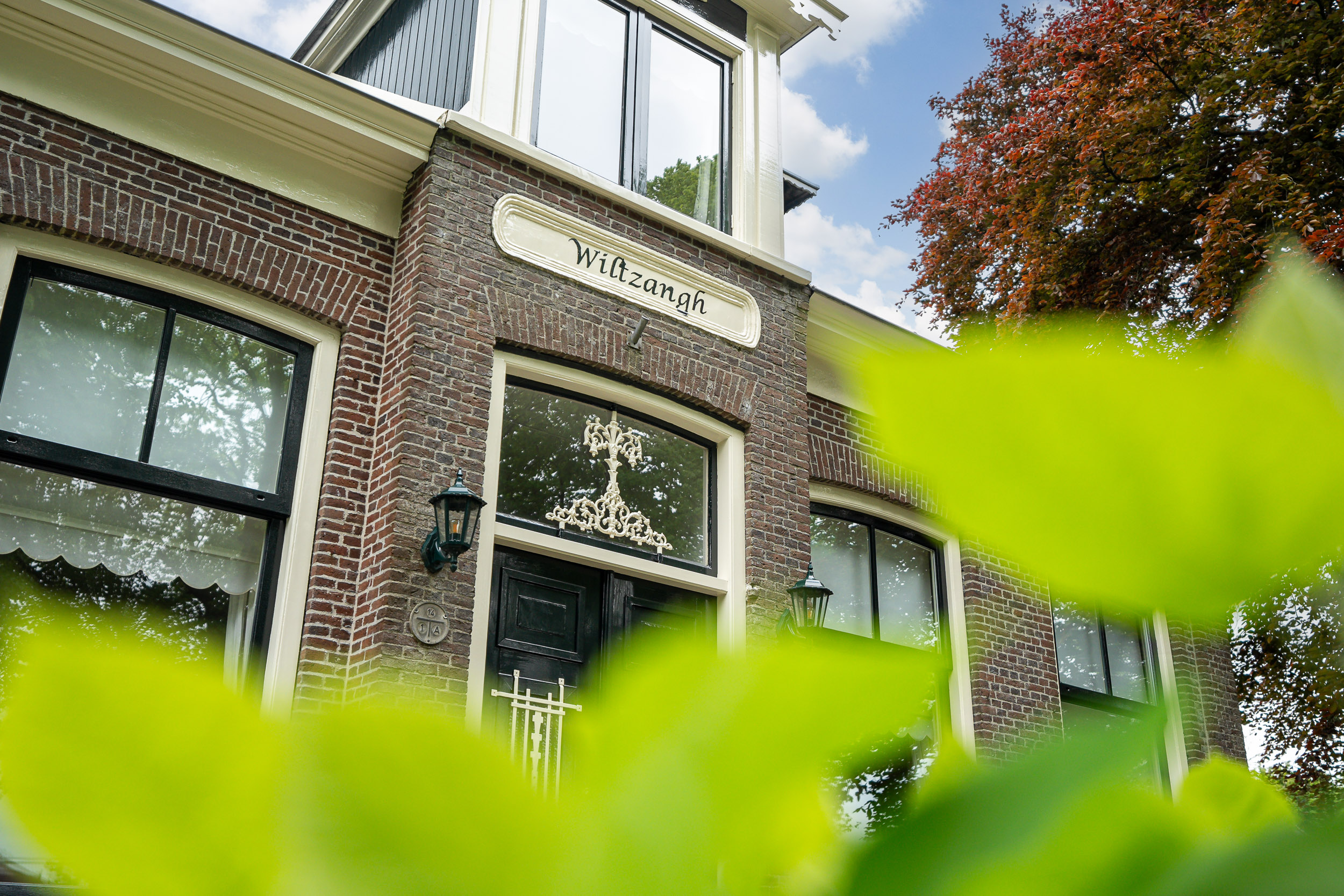 Kerkbuurt 57 - Gallery item 16