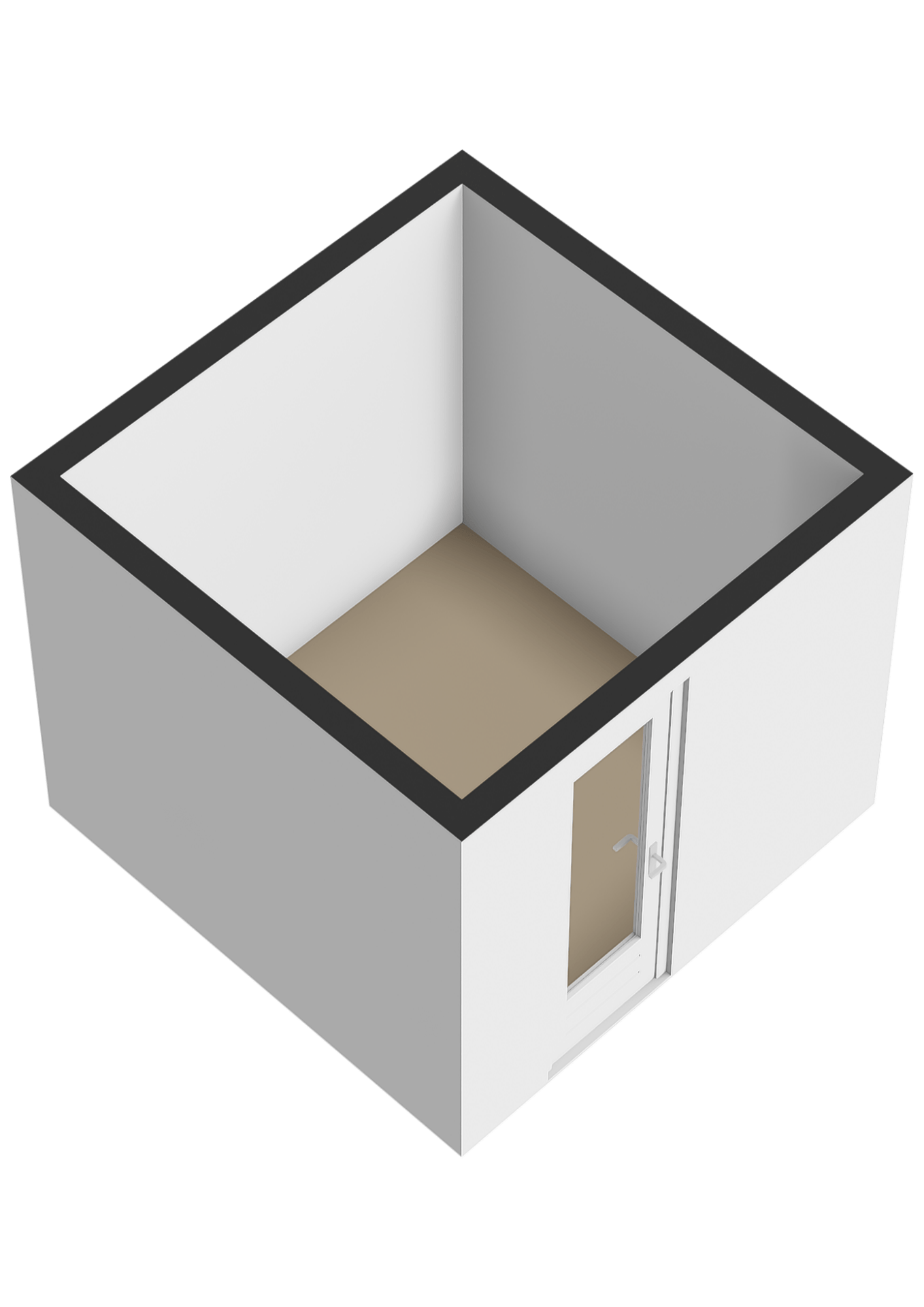 Kingmastate 43 - Plans in gallery item 6