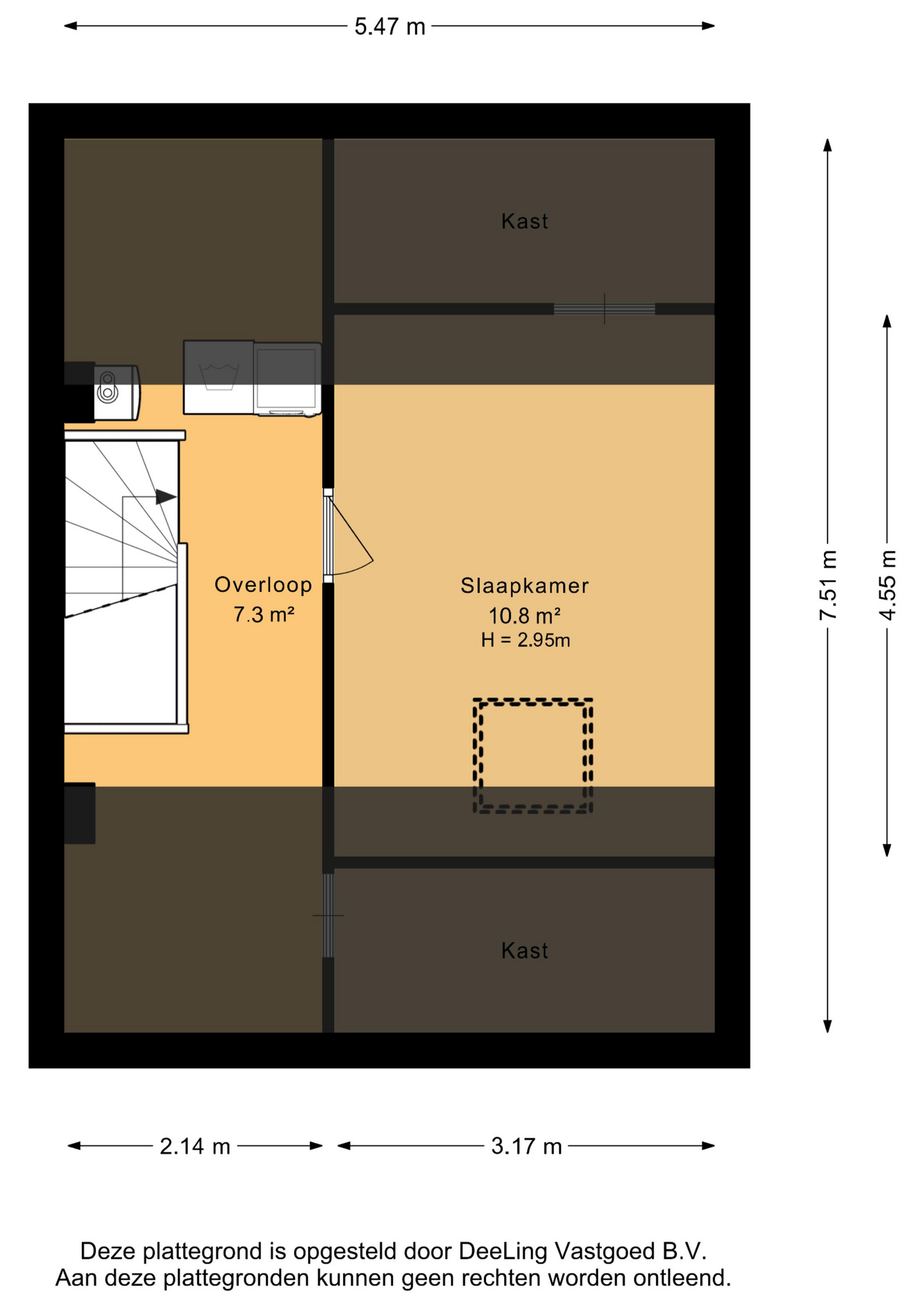 Kingmastate 43 - Plans in gallery item 8