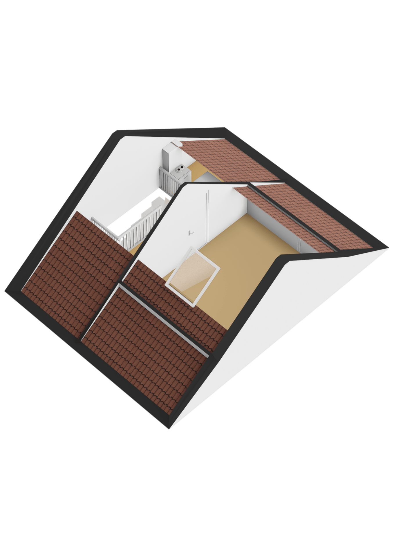 Kingmastate 43 - Plans in gallery item 7
