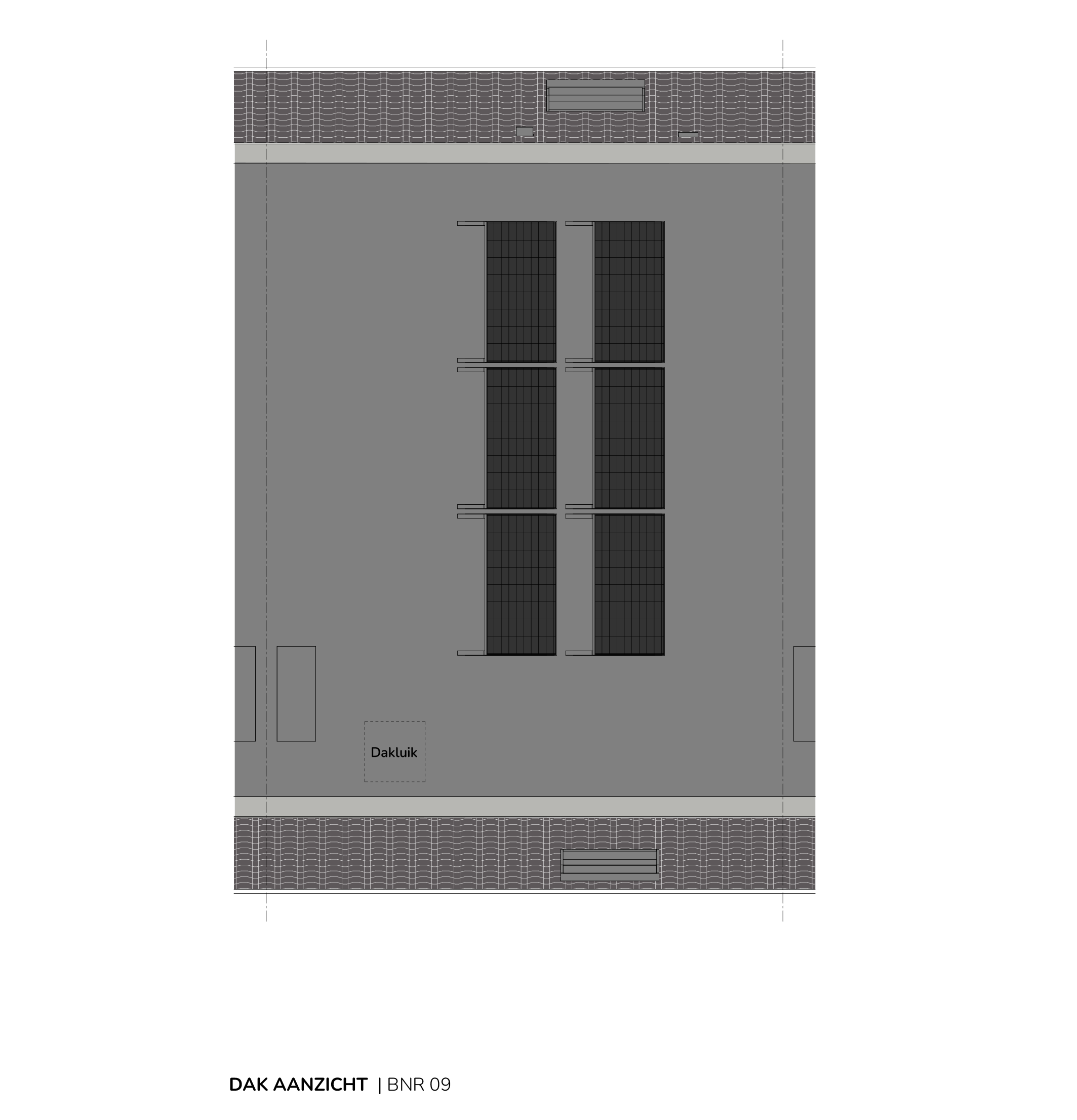5 bnr-09 - dak