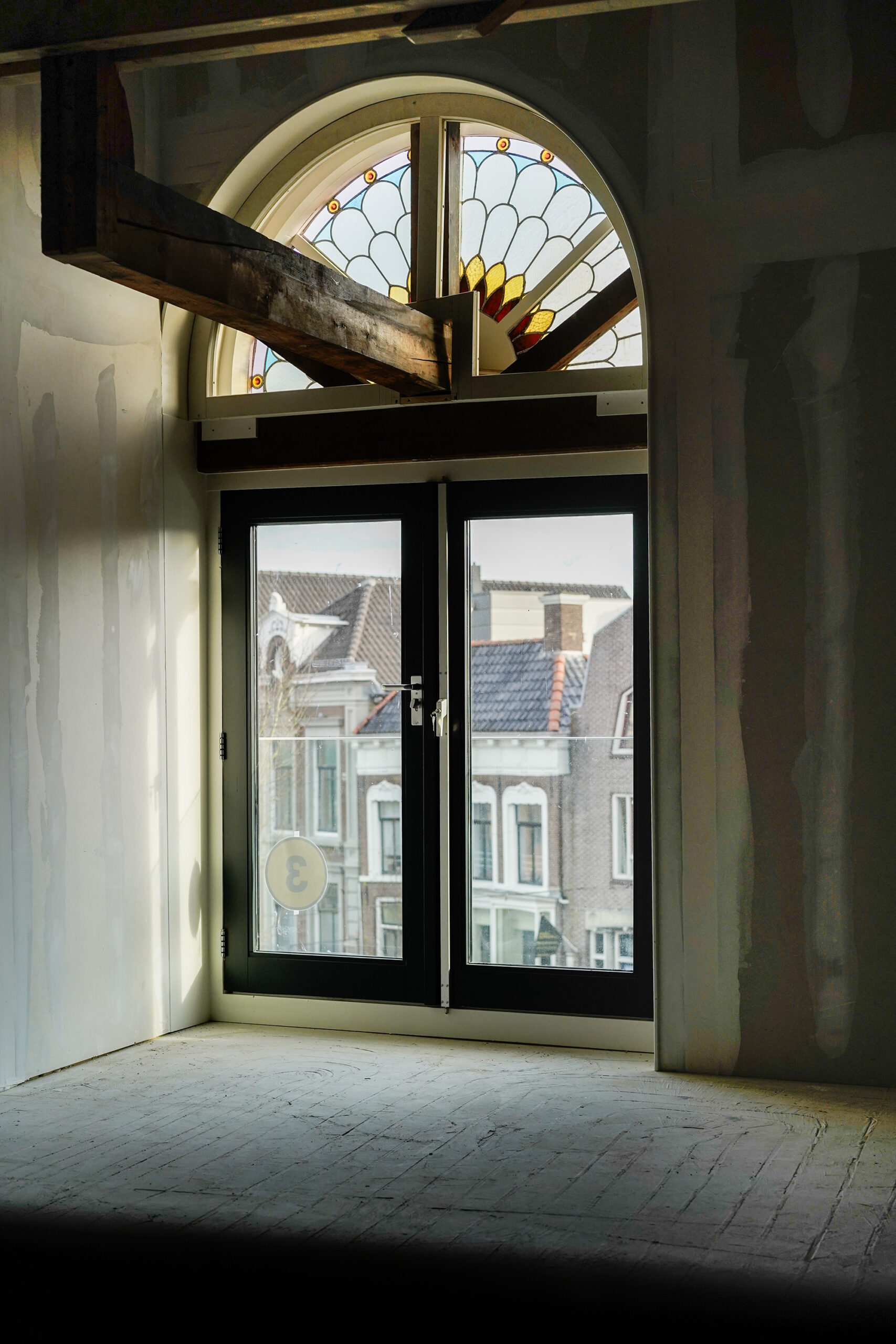 - Gallery item 22