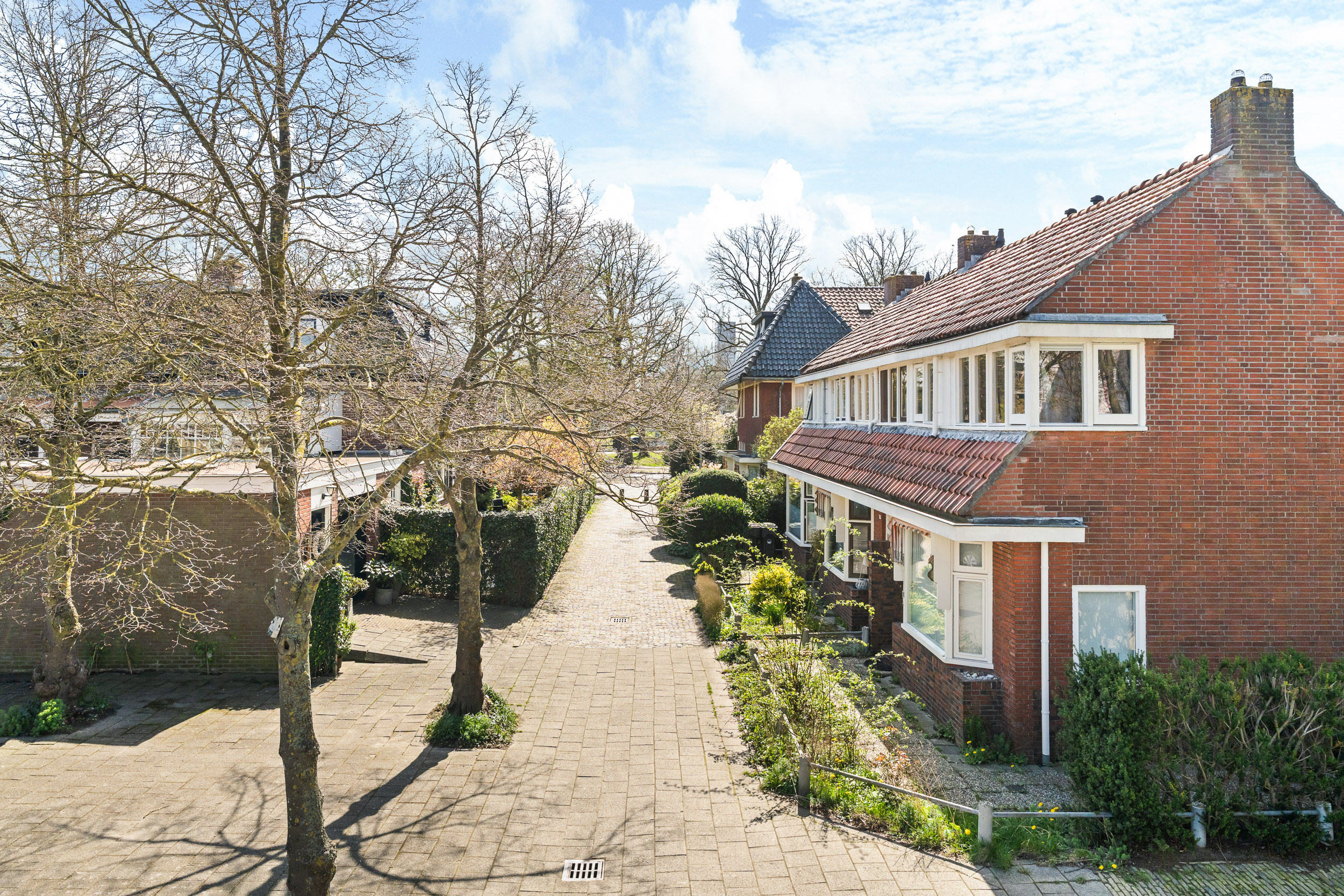 Spanjaardsstraat 1 B - Gallery item 28