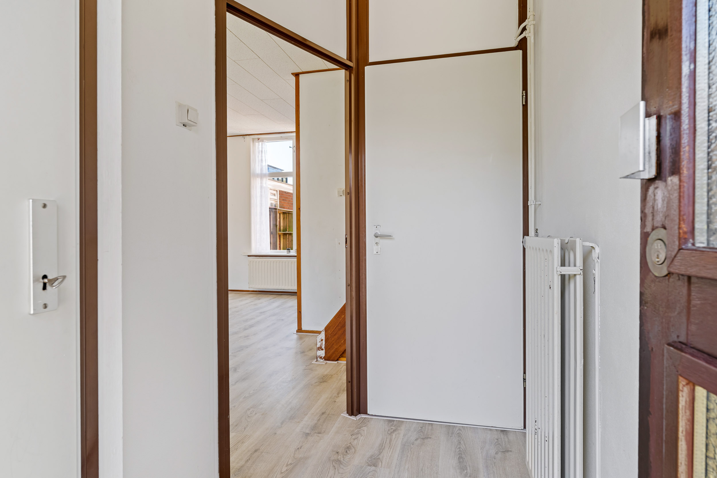 Spanjaardsstraat 1 B - Gallery item 10