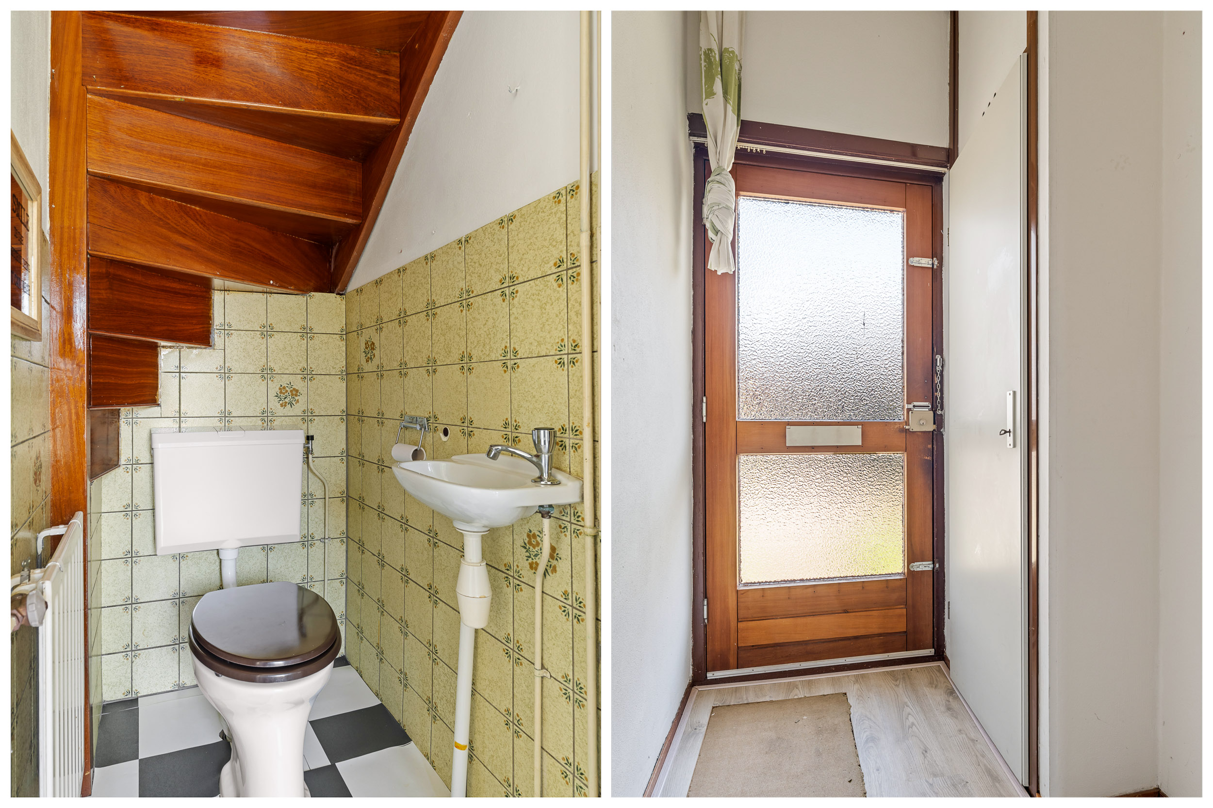 Spanjaardsstraat 1 B - Gallery item 11