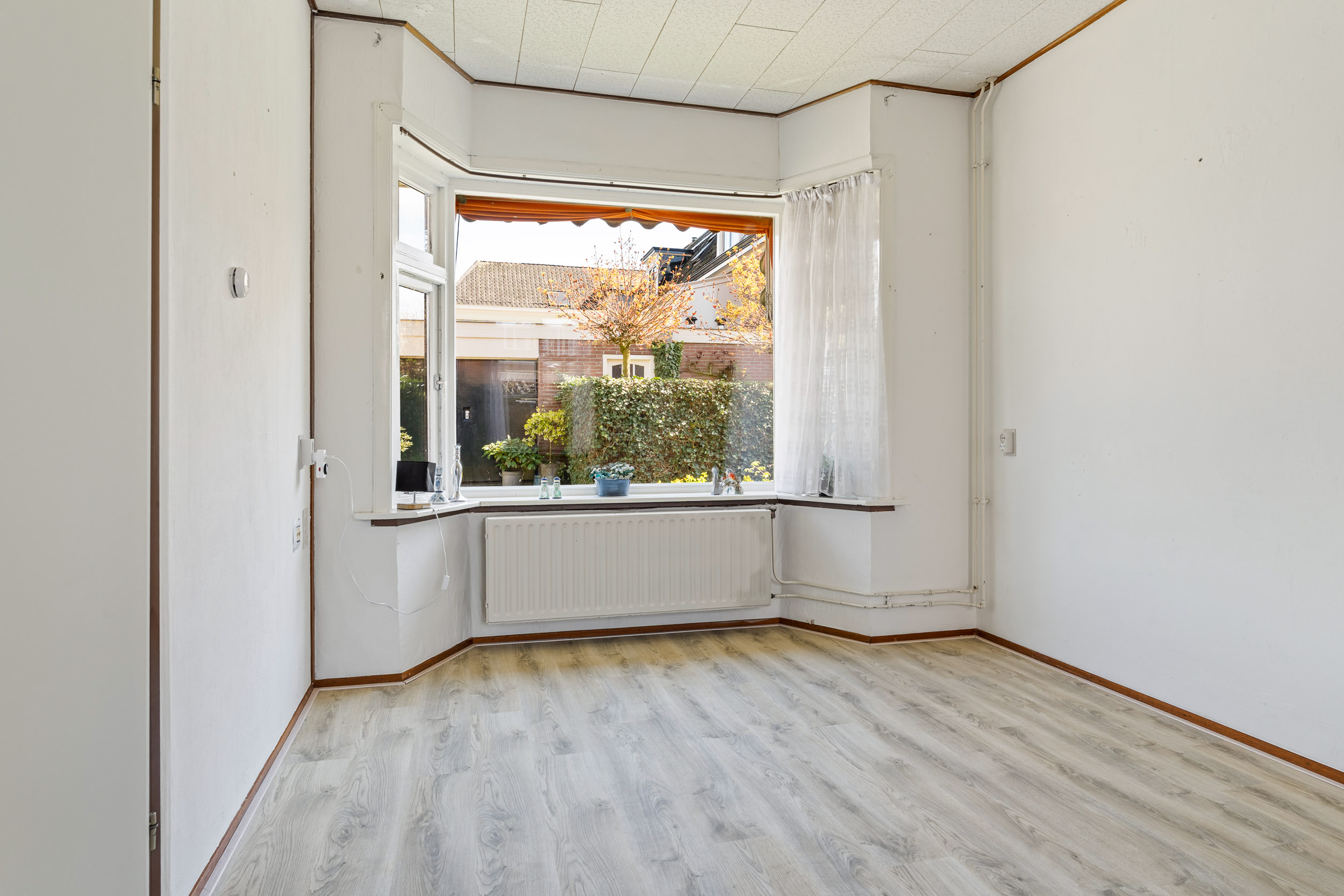 Spanjaardsstraat 1 B - Gallery item 5