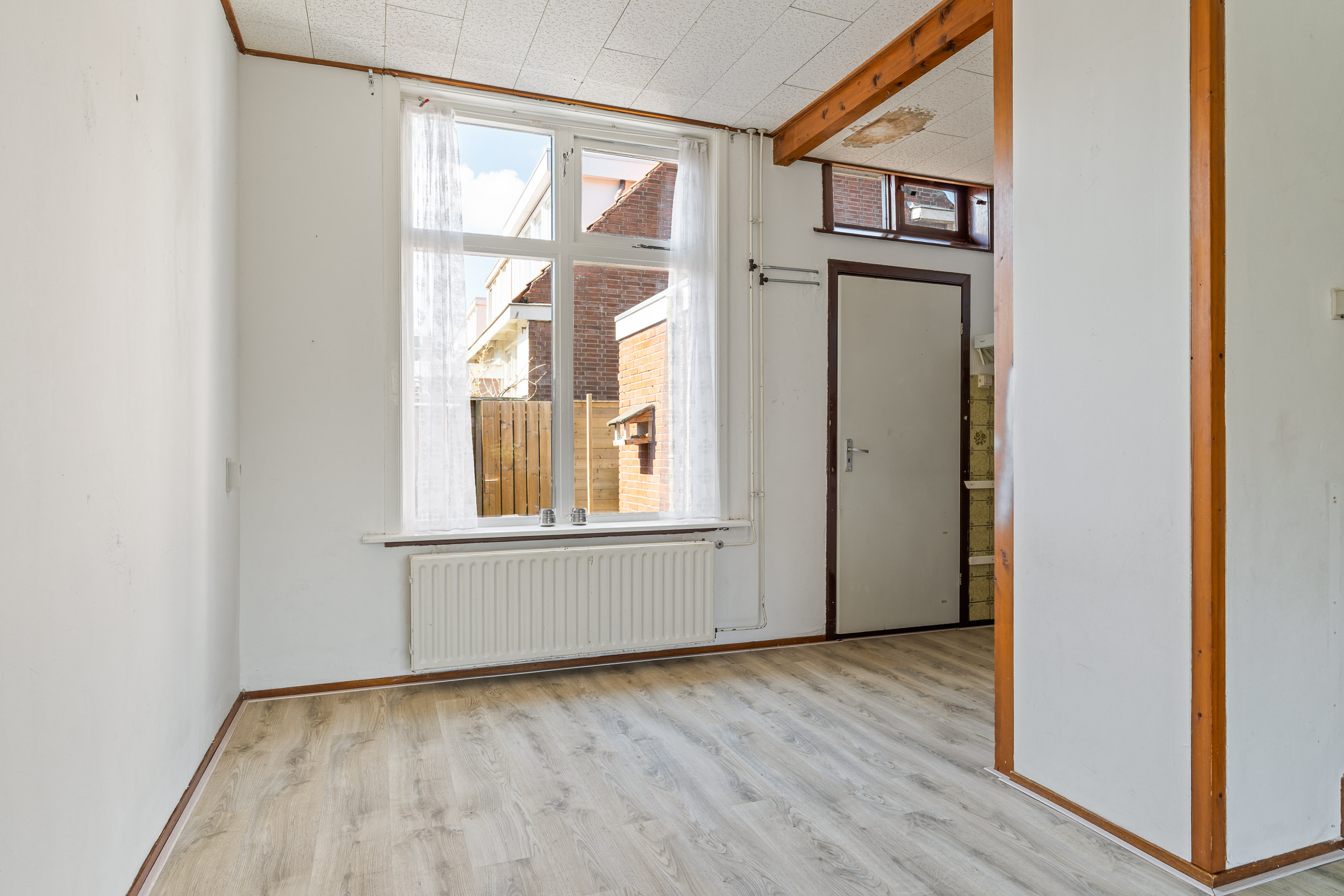 Spanjaardsstraat 1 B - Gallery item 7