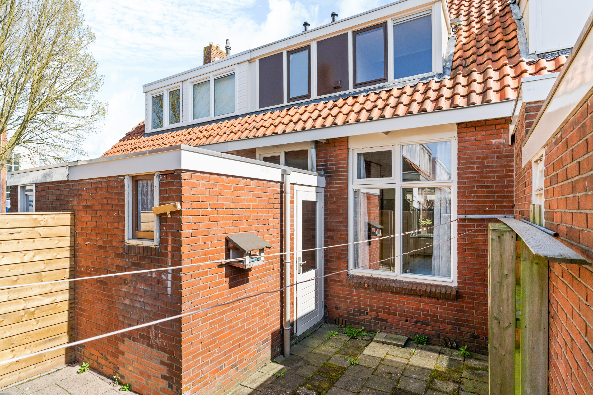Spanjaardsstraat 1 B - Gallery item 14