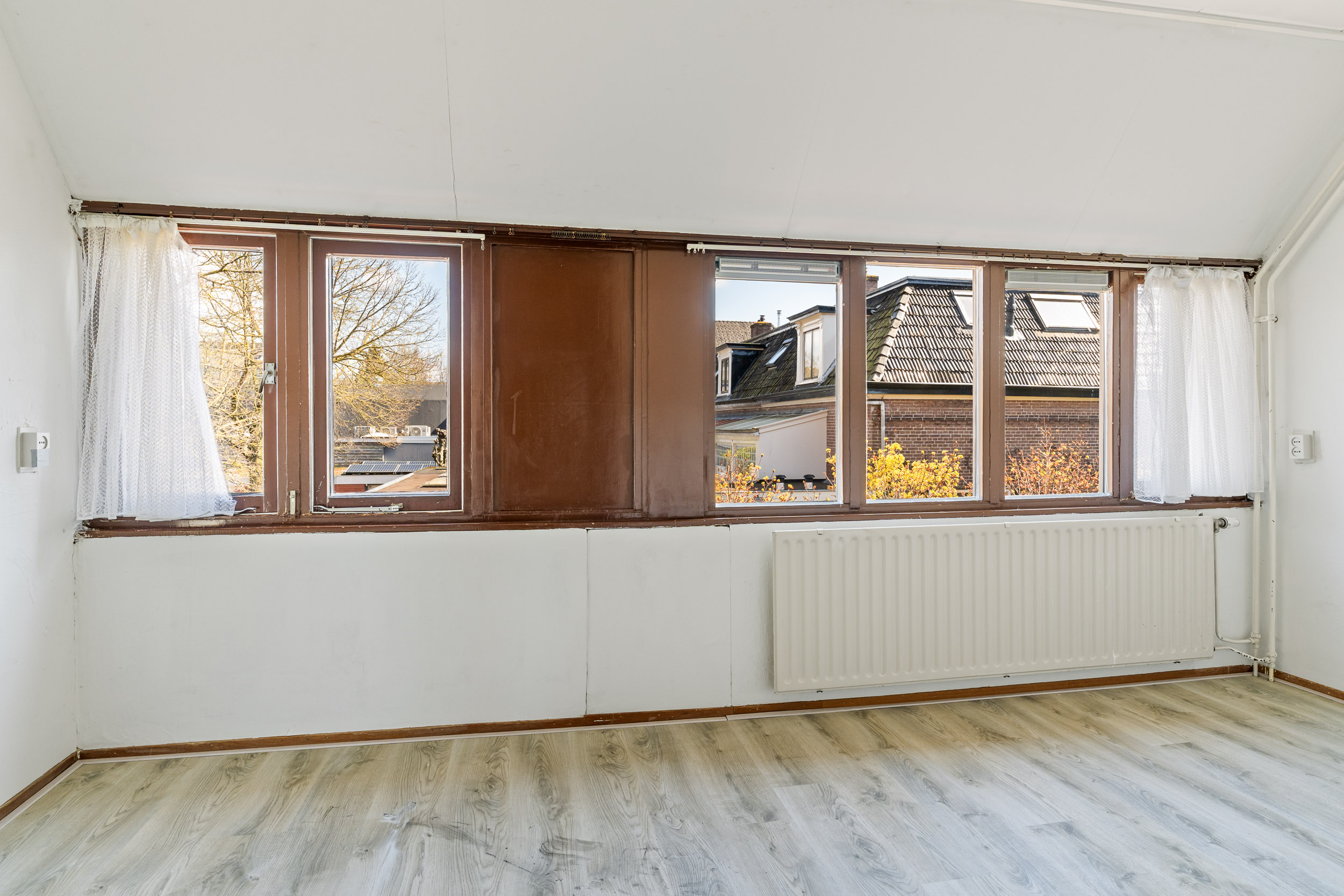 Spanjaardsstraat 1 B - Gallery item 17