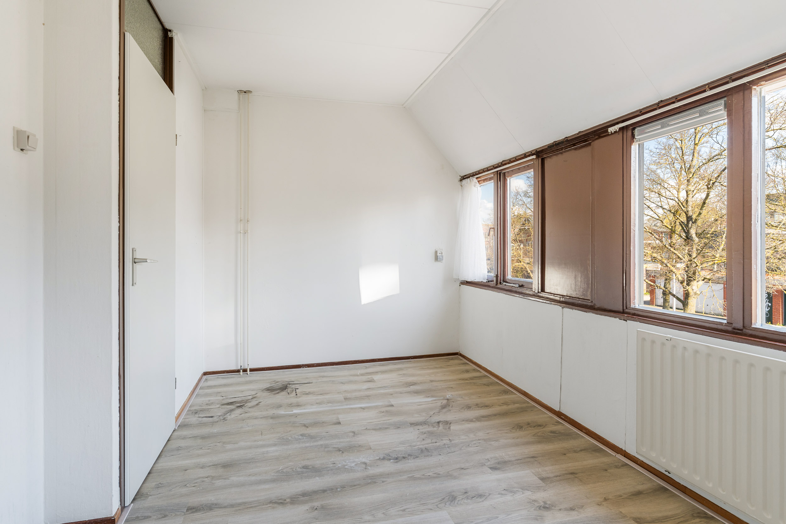 Spanjaardsstraat 1 B - Gallery item 19