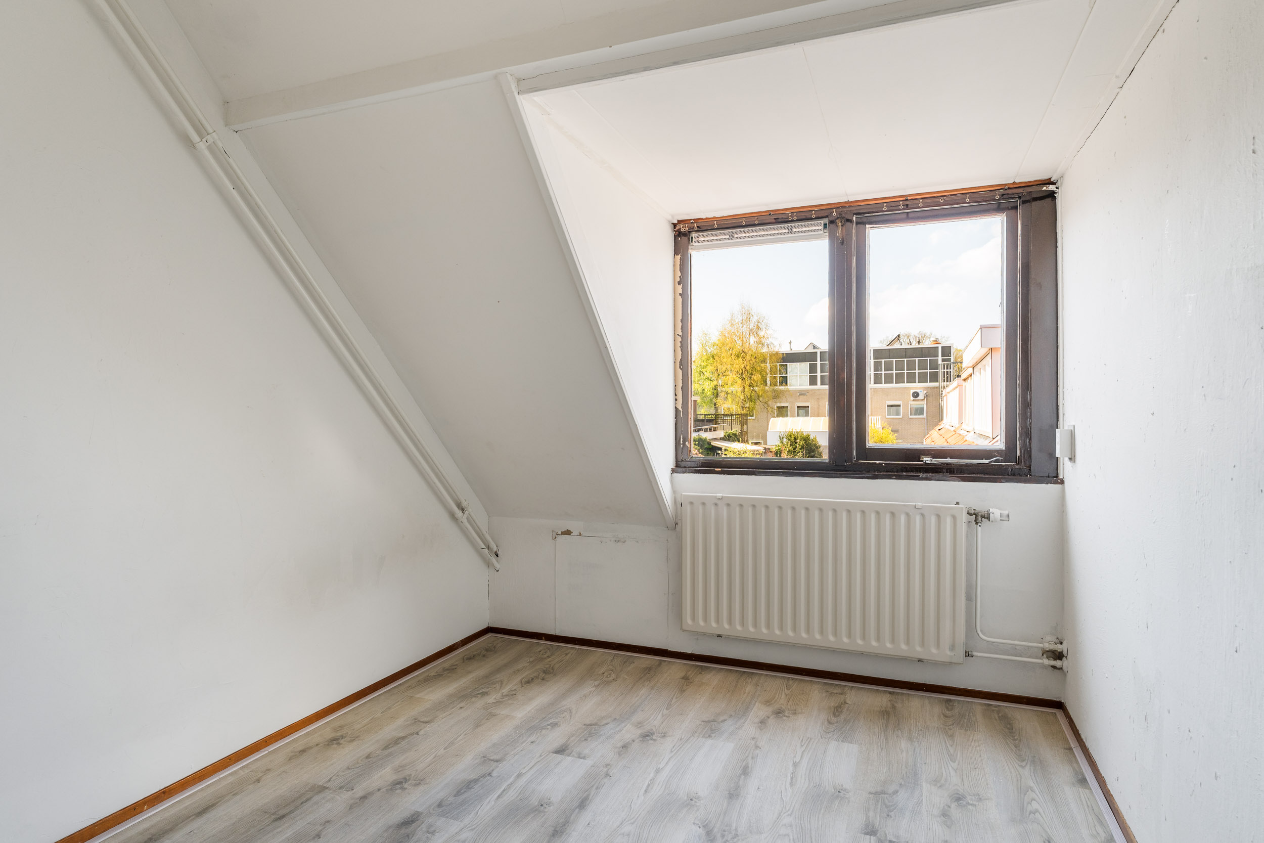 Spanjaardsstraat 1 B - Gallery item 20