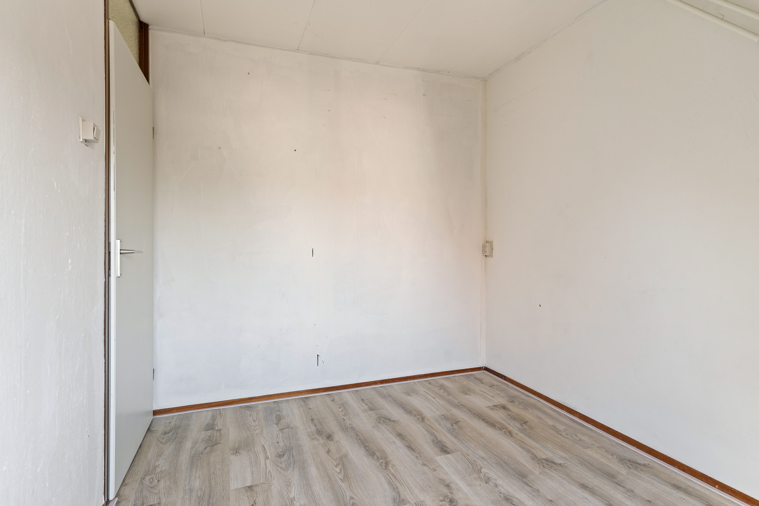 Spanjaardsstraat 1 B - Gallery item 21