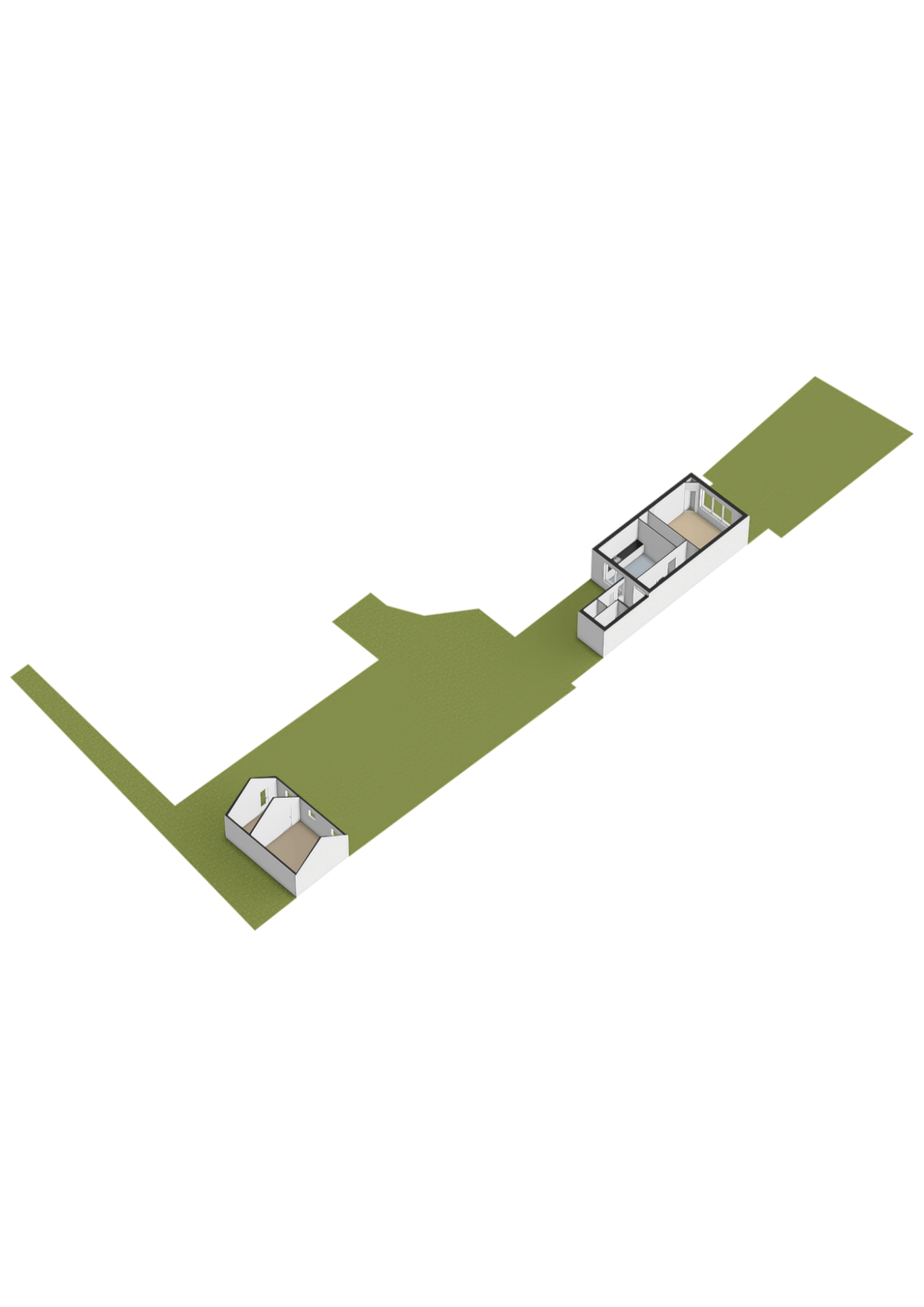 Buorren 27 - Plans in gallery item 8