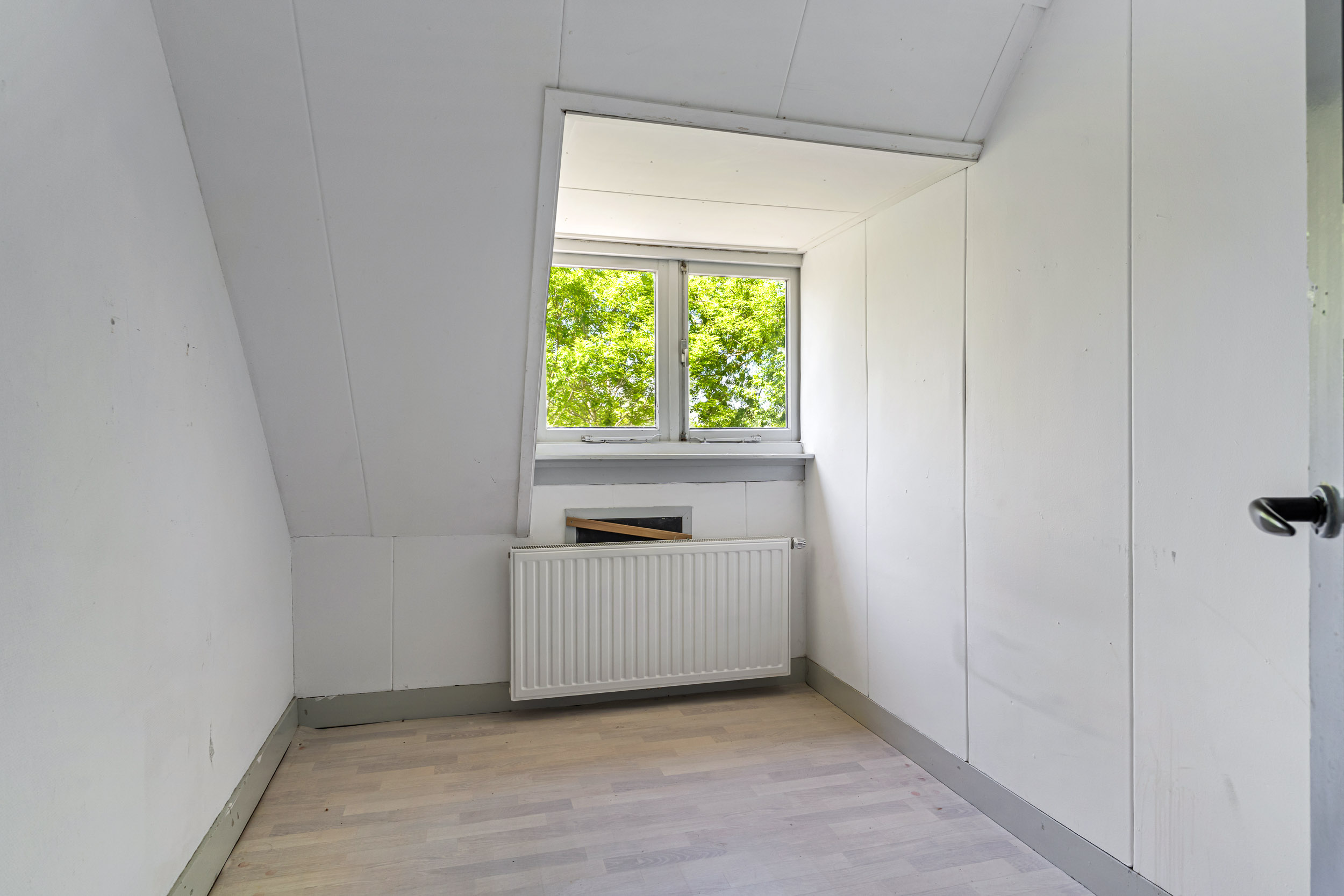 Buorren 27 - Gallery item 19